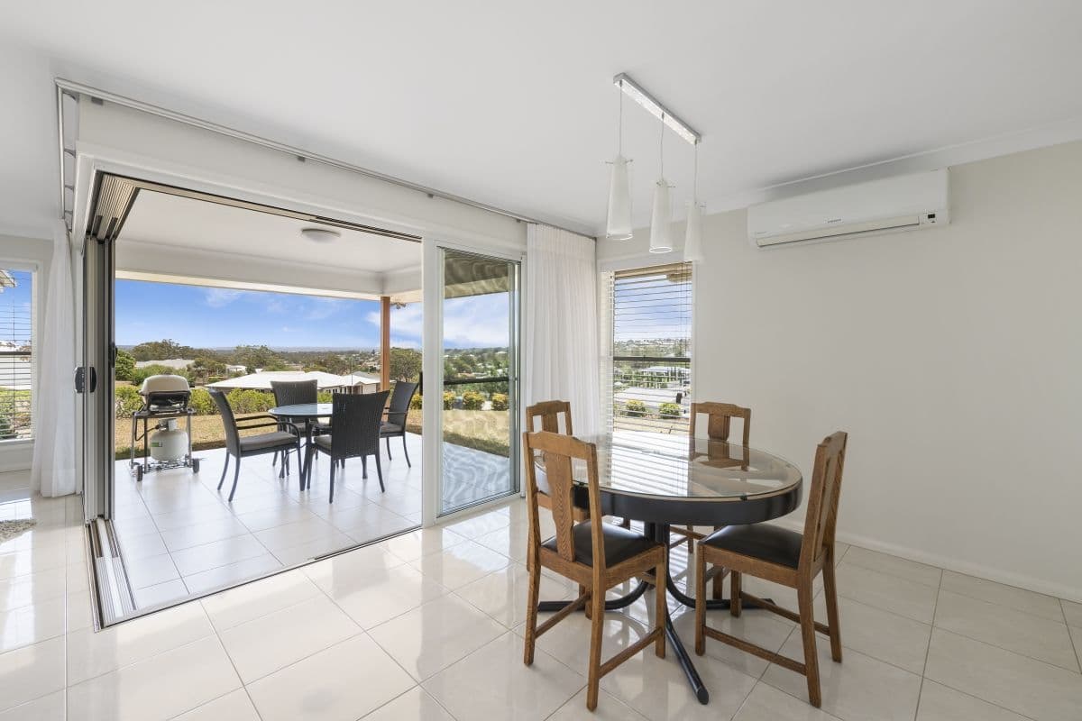 4 Wedgetail Drive, Highfields QLD 4352, Highfields - Thumbnail 5