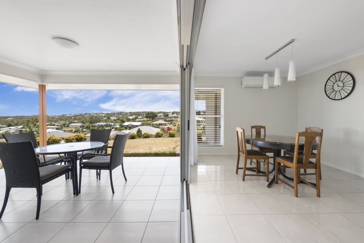 4 Wedgetail Drive, Highfields QLD 4352, Highfields - Thumbnail 6