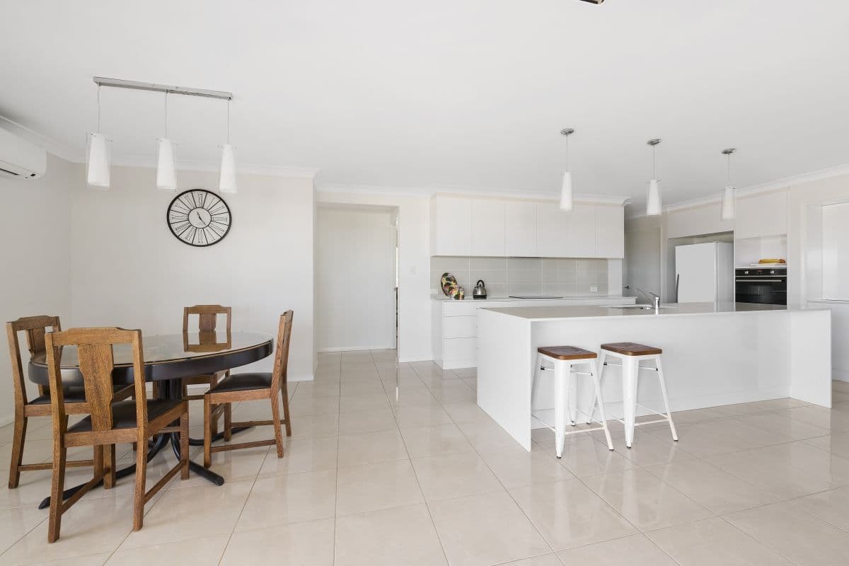 4 Wedgetail Drive, Highfields QLD 4352, Highfields - Thumbnail 7