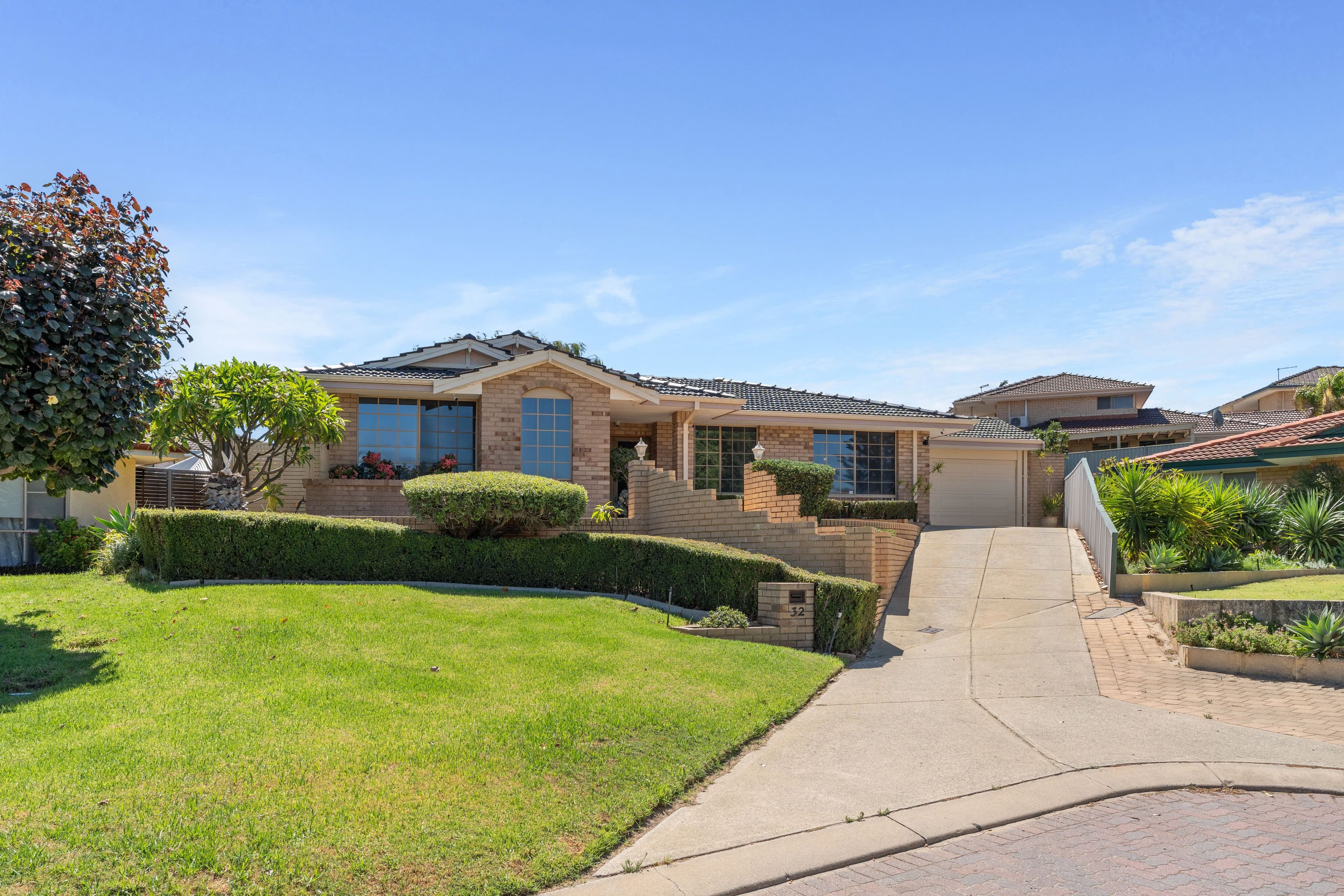 32 Pearl Street, Sorrento WA 6020, Sorrento - Image 1