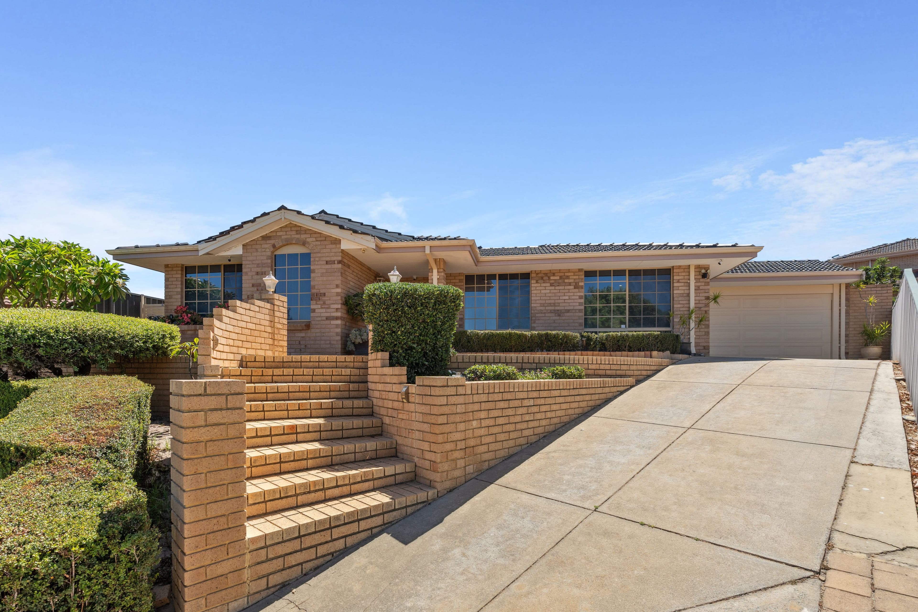 32 Pearl Street, Sorrento WA 6020, Sorrento - Thumbnail 2