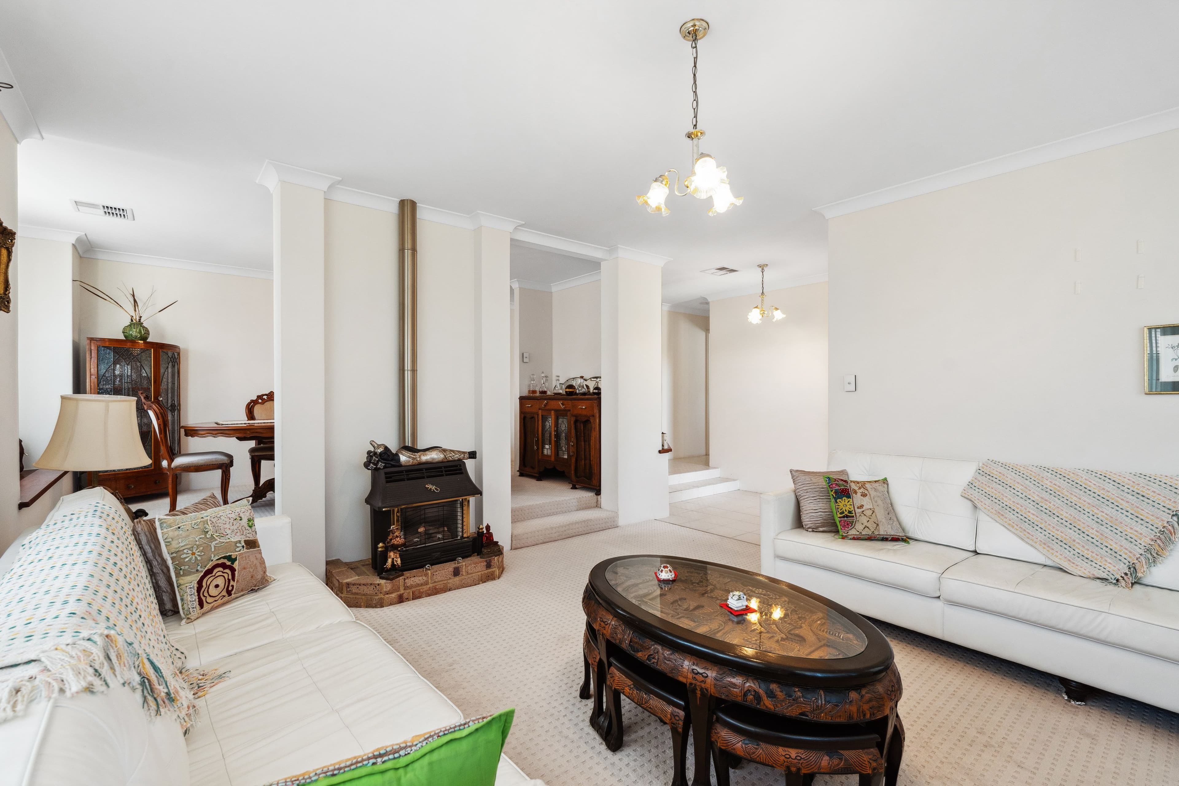 32 Pearl Street, Sorrento WA 6020, Sorrento - Thumbnail 3