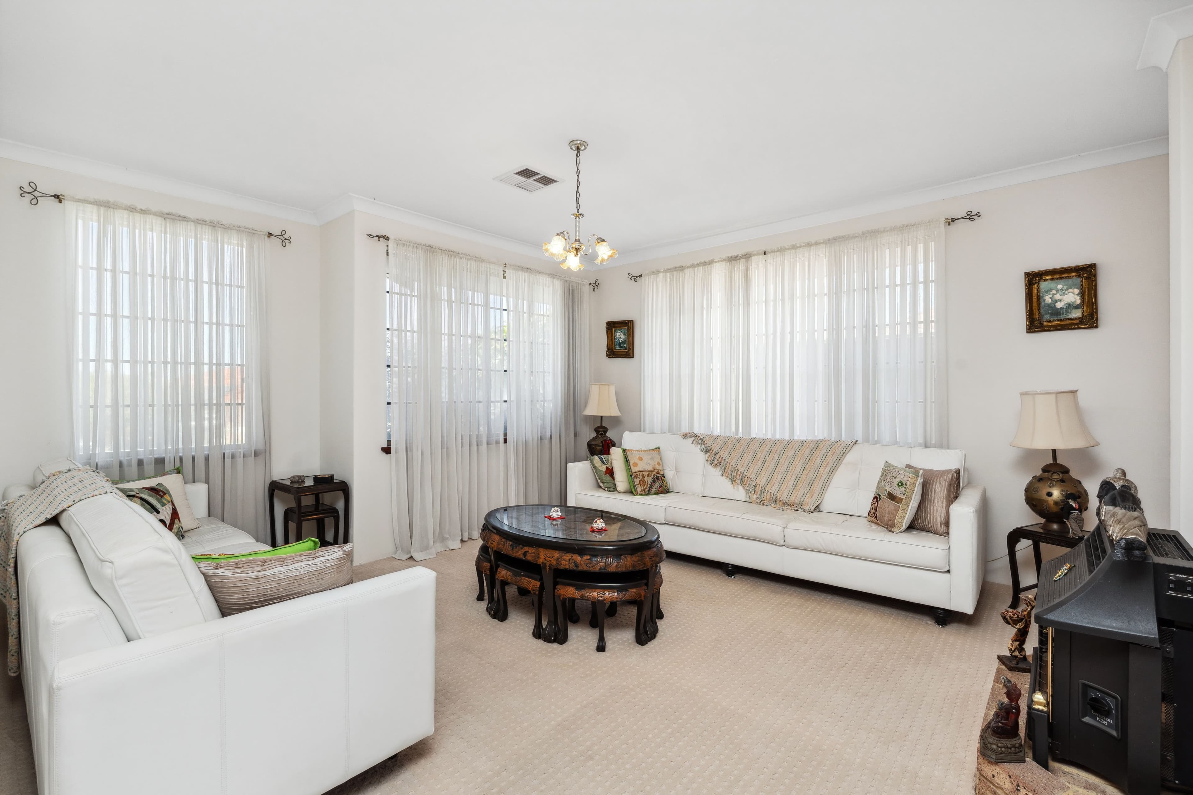 32 Pearl Street, Sorrento WA 6020, Sorrento - Thumbnail 4