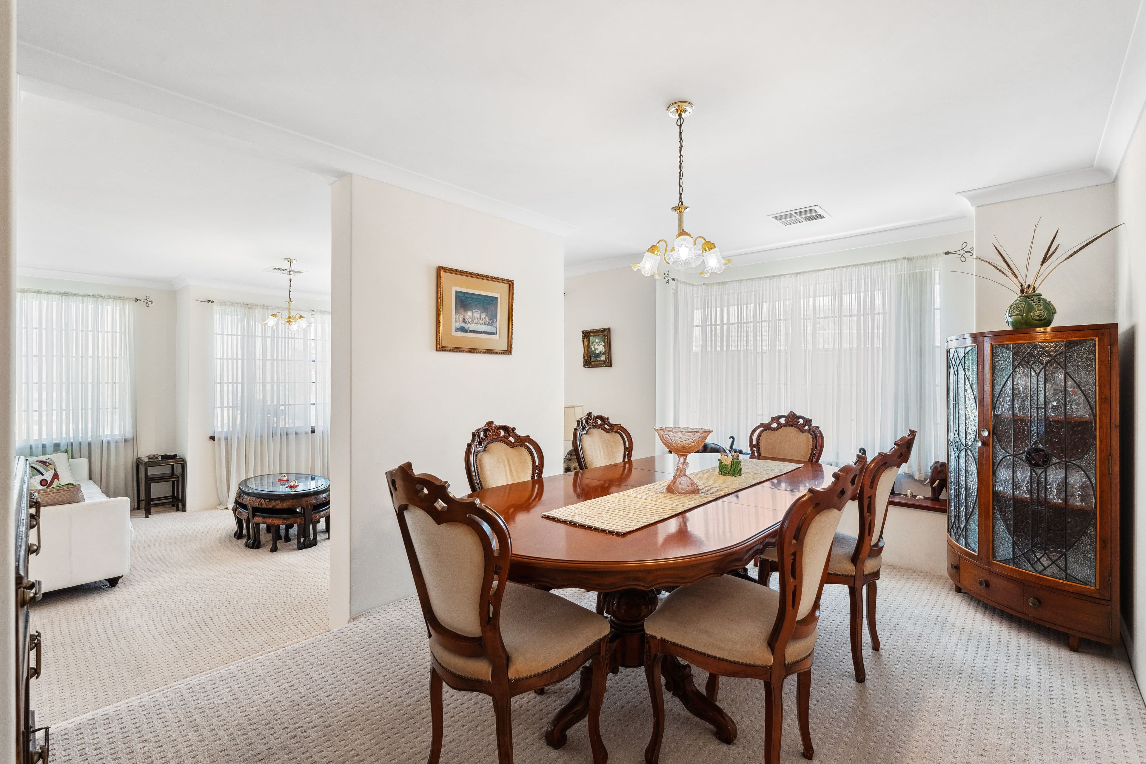 32 Pearl Street, Sorrento WA 6020, Sorrento - Thumbnail 5