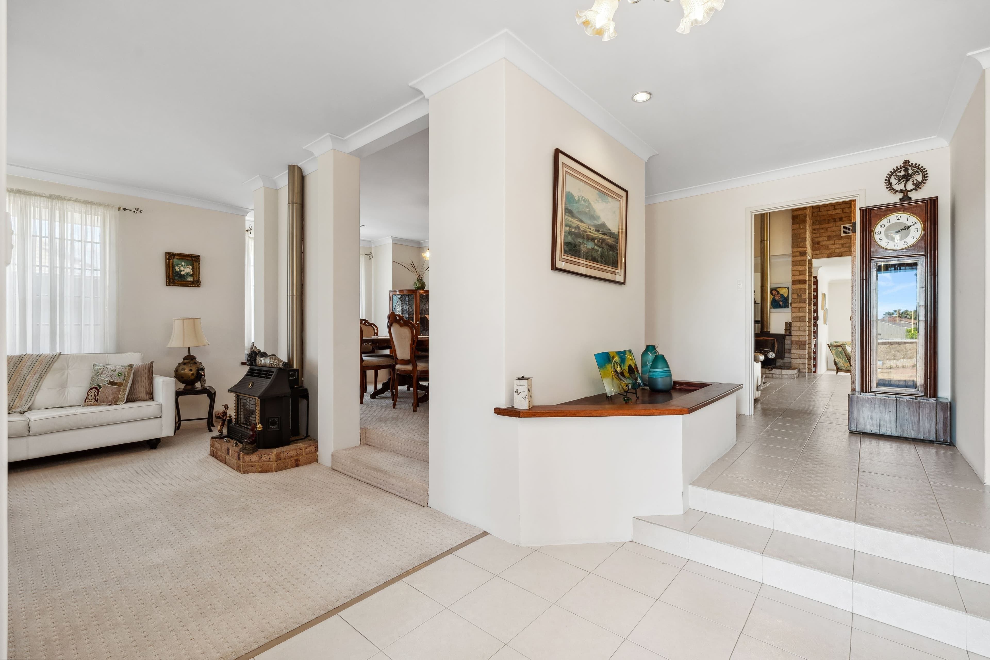 32 Pearl Street, Sorrento WA 6020, Sorrento - Thumbnail 6