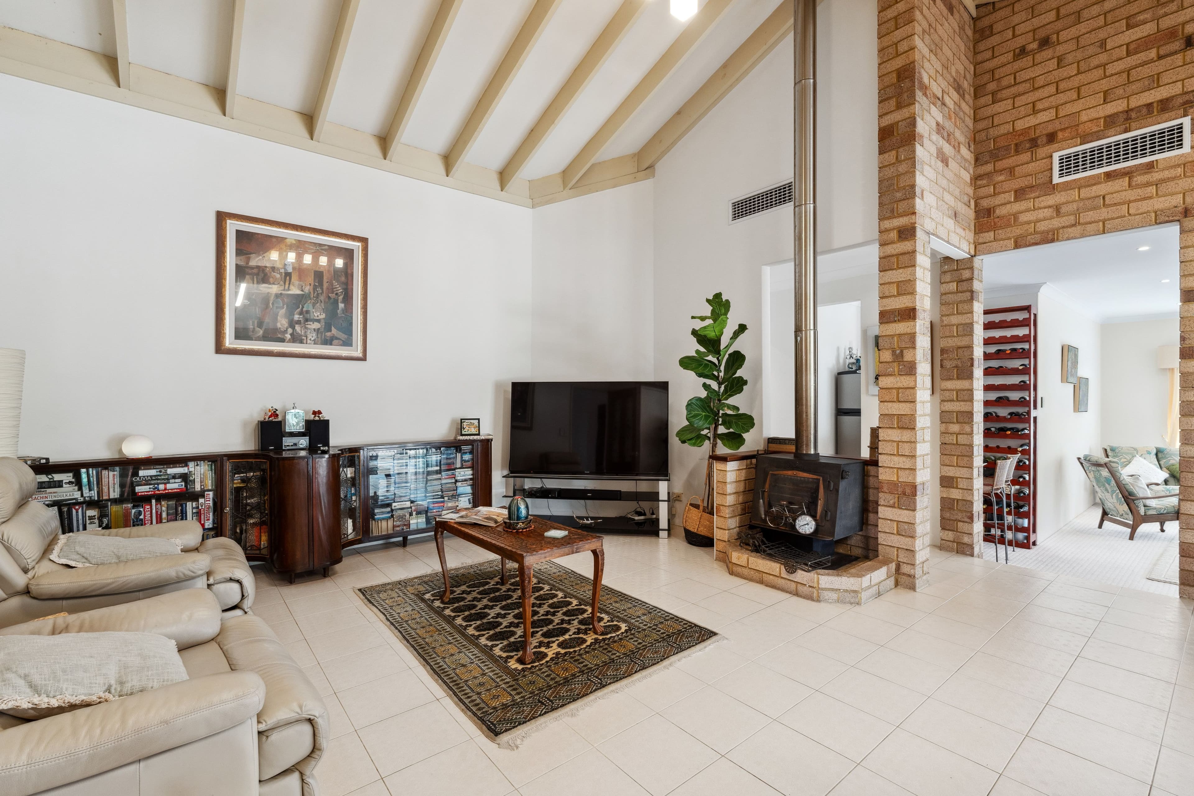 32 Pearl Street, Sorrento WA 6020, Sorrento - Thumbnail 7