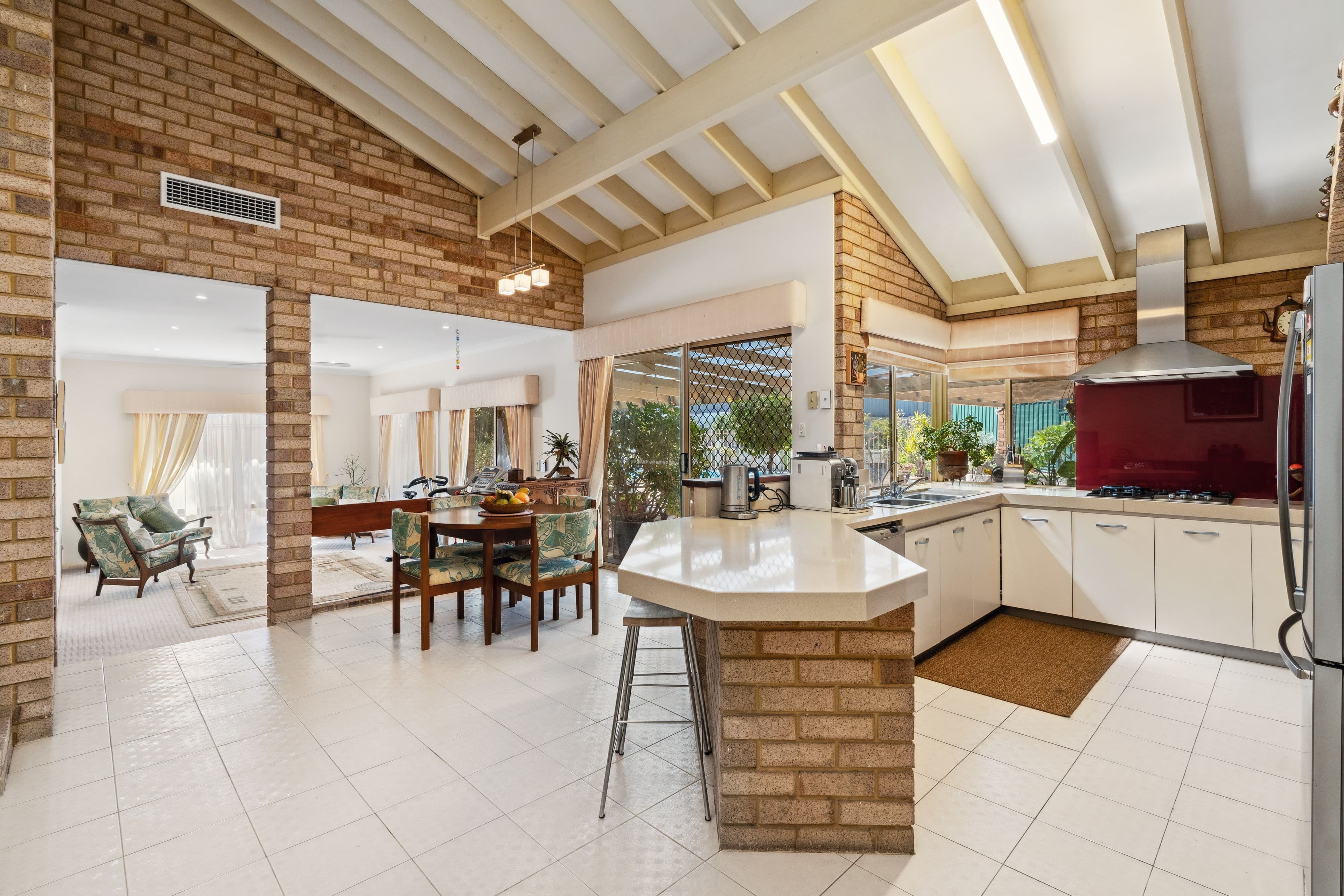 32 Pearl Street, Sorrento WA 6020, Sorrento - Thumbnail 8
