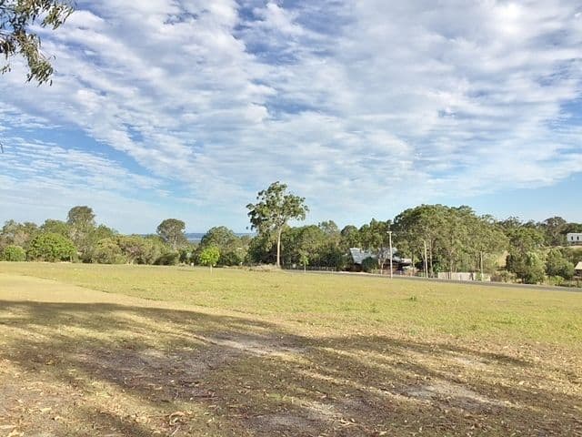 17 Seaview Drive, Booral QLD 4655, Booral - Image 1