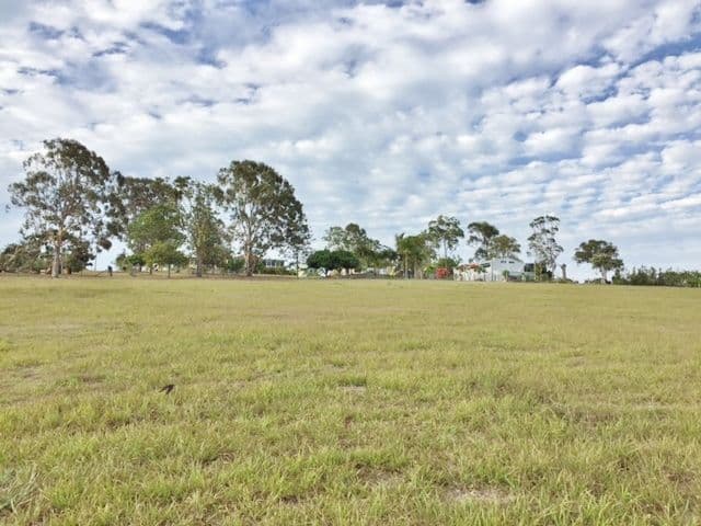 17 Seaview Drive, Booral QLD 4655, Booral - Thumbnail 2