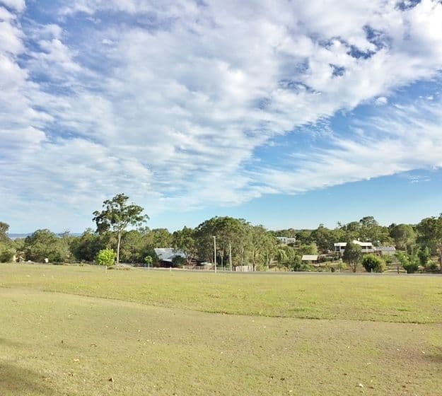 17 Seaview Drive, Booral QLD 4655, Booral - Thumbnail 4
