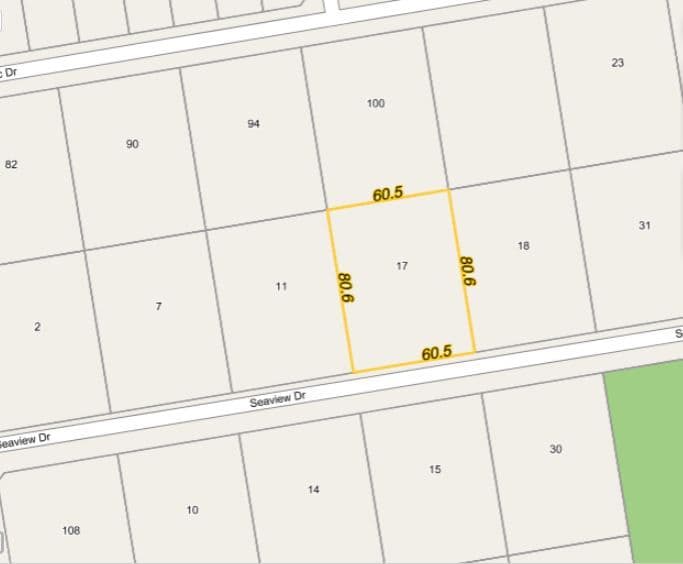 17 Seaview Drive, Booral QLD 4655, Booral - Thumbnail 5