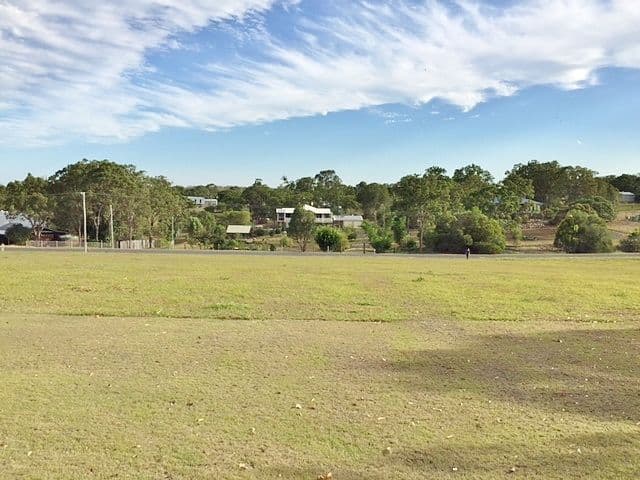 17 Seaview Drive, Booral QLD 4655, Booral - Thumbnail 6