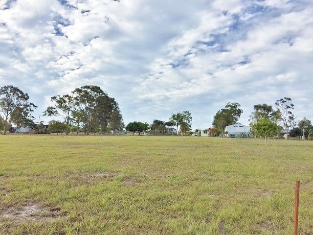 17 Seaview Drive, Booral QLD 4655, Booral - Thumbnail 7