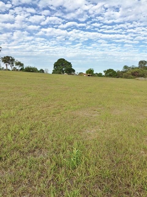 17 Seaview Drive, Booral QLD 4655, Booral - Thumbnail 8