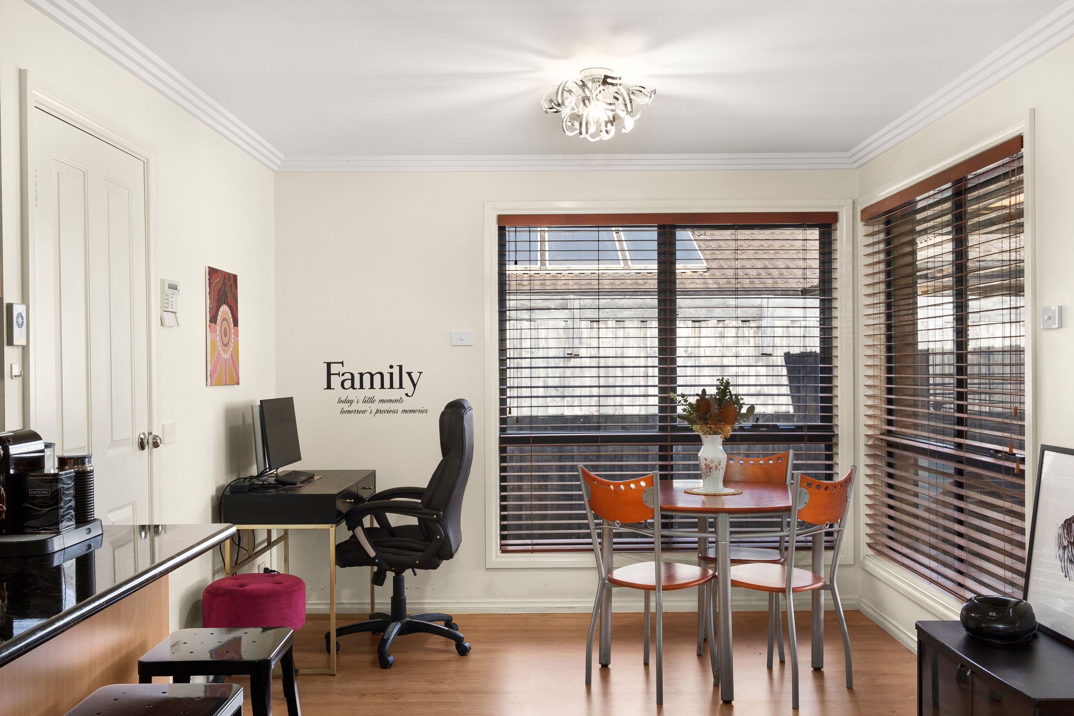 13 Broadway Street, Roxburgh Park VIC 3064, Roxburgh Park - Thumbnail 5