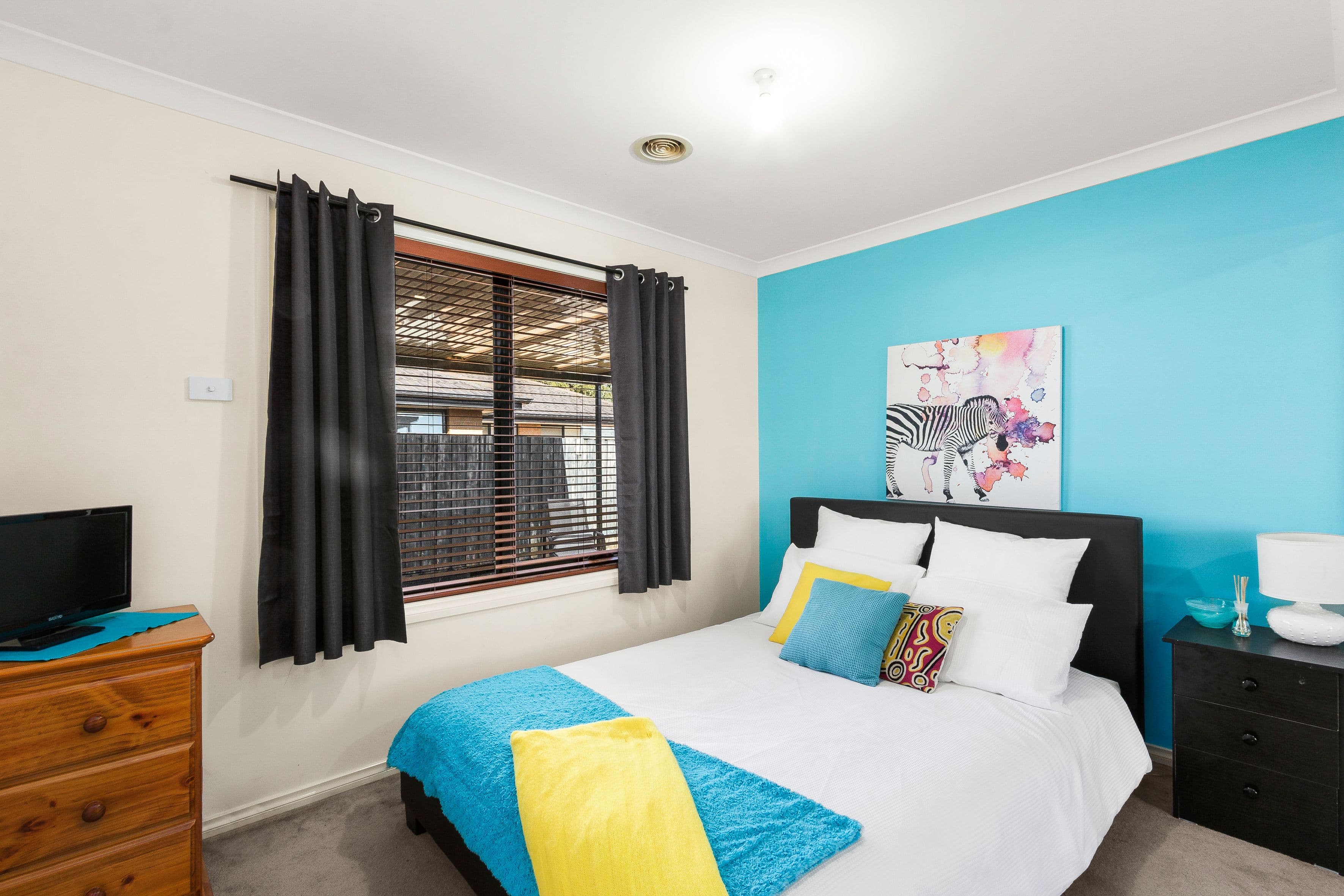 13 Broadway Street, Roxburgh Park VIC 3064, Roxburgh Park - Thumbnail 6
