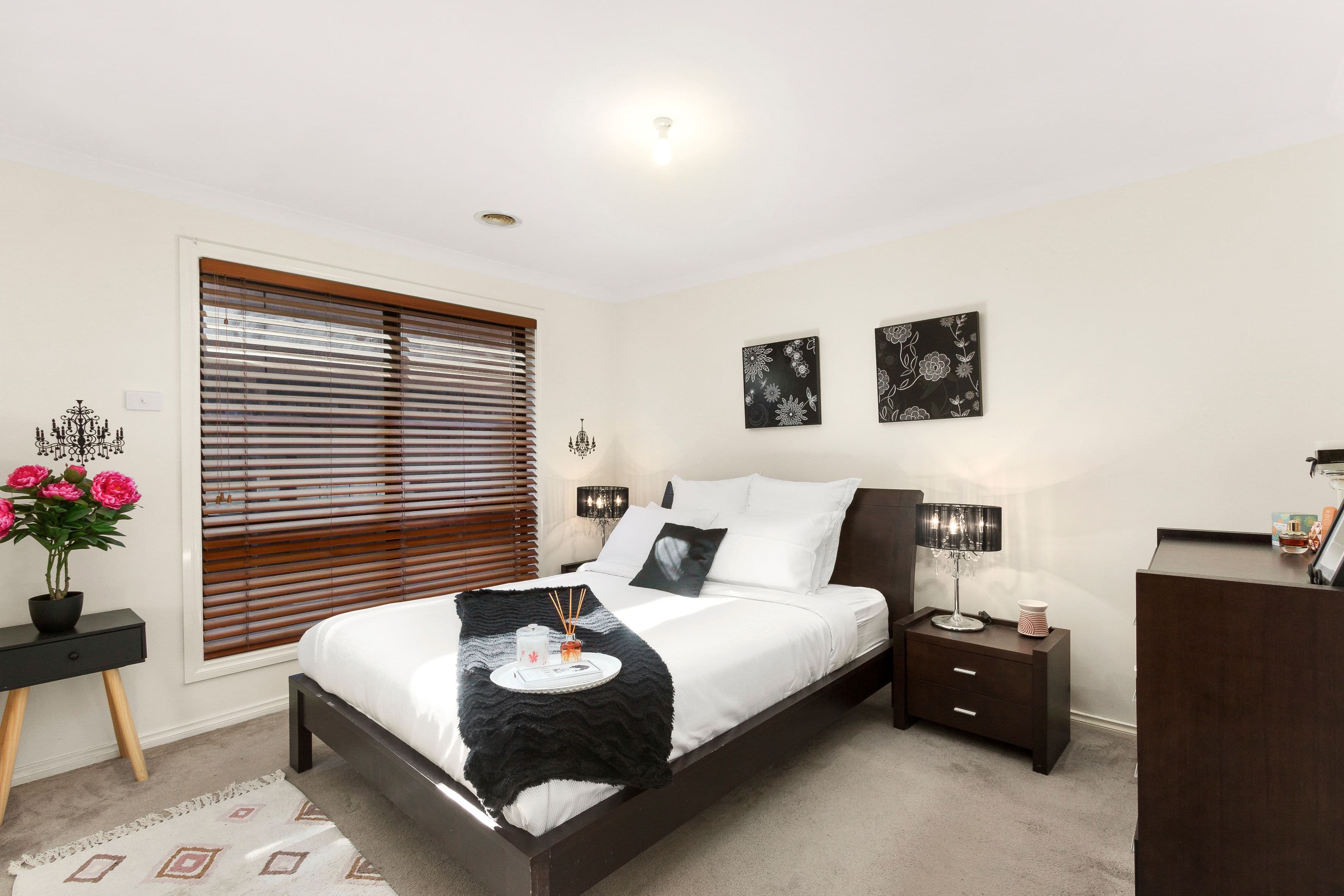 13 Broadway Street, Roxburgh Park VIC 3064, Roxburgh Park - Thumbnail 7