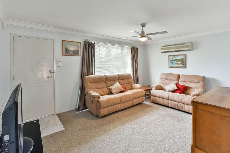 Macquarie Fields NSW 2564, Macquarie Fields - Thumbnail 2