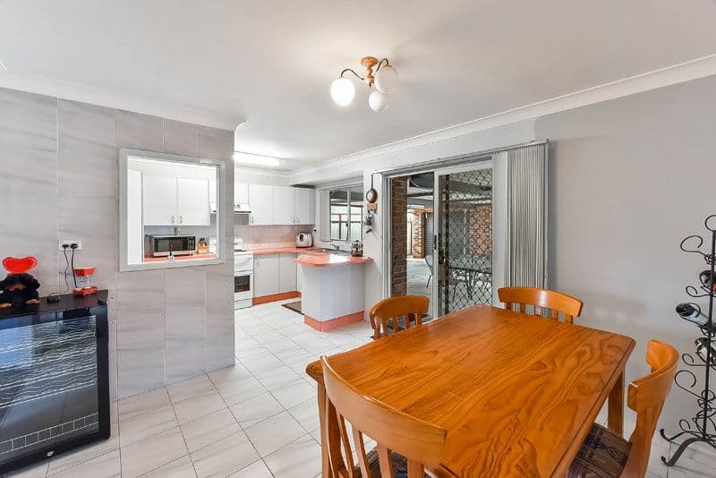 Macquarie Fields NSW 2564, Macquarie Fields - Thumbnail 4