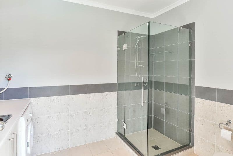 Macquarie Fields NSW 2564, Macquarie Fields - Thumbnail 7