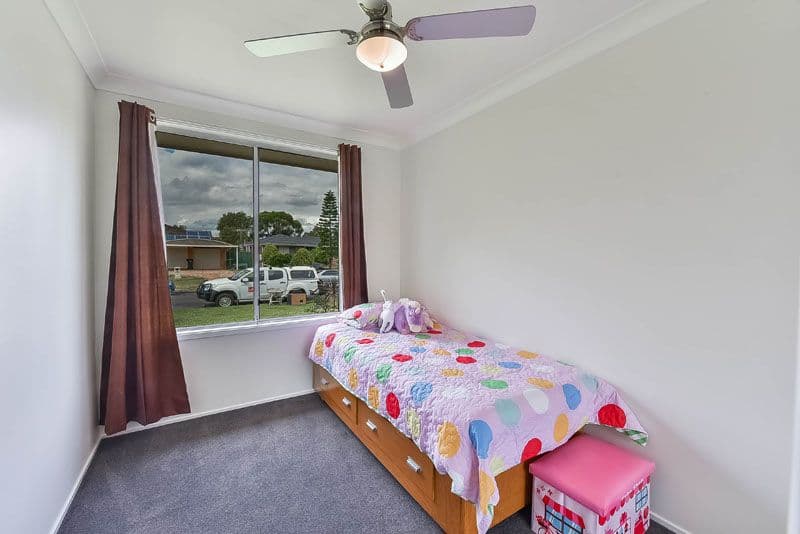 Macquarie Fields NSW 2564, Macquarie Fields - Thumbnail 8