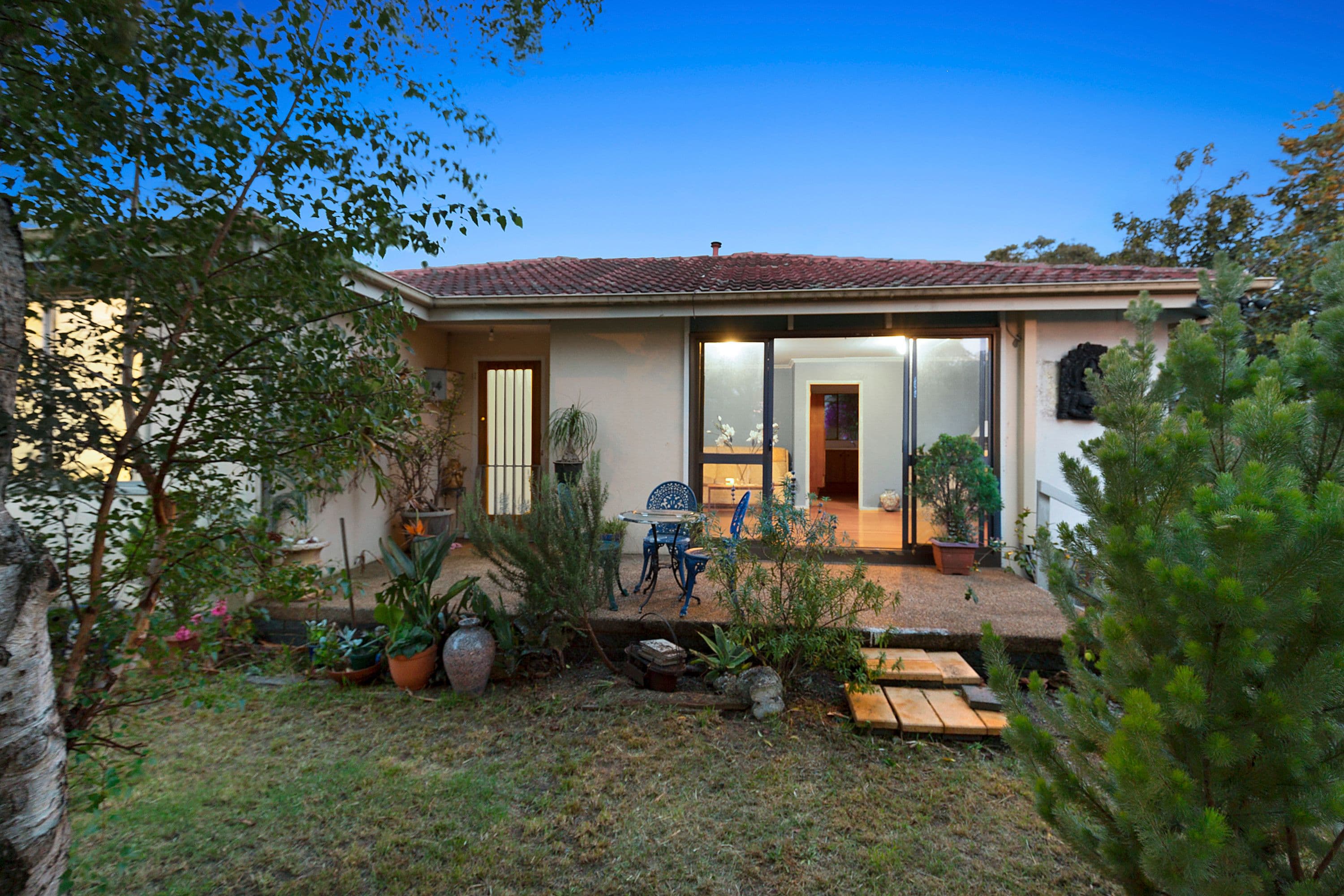 14 Laurina Crescent, Frankston North VIC 3200, Frankston North - Image 1