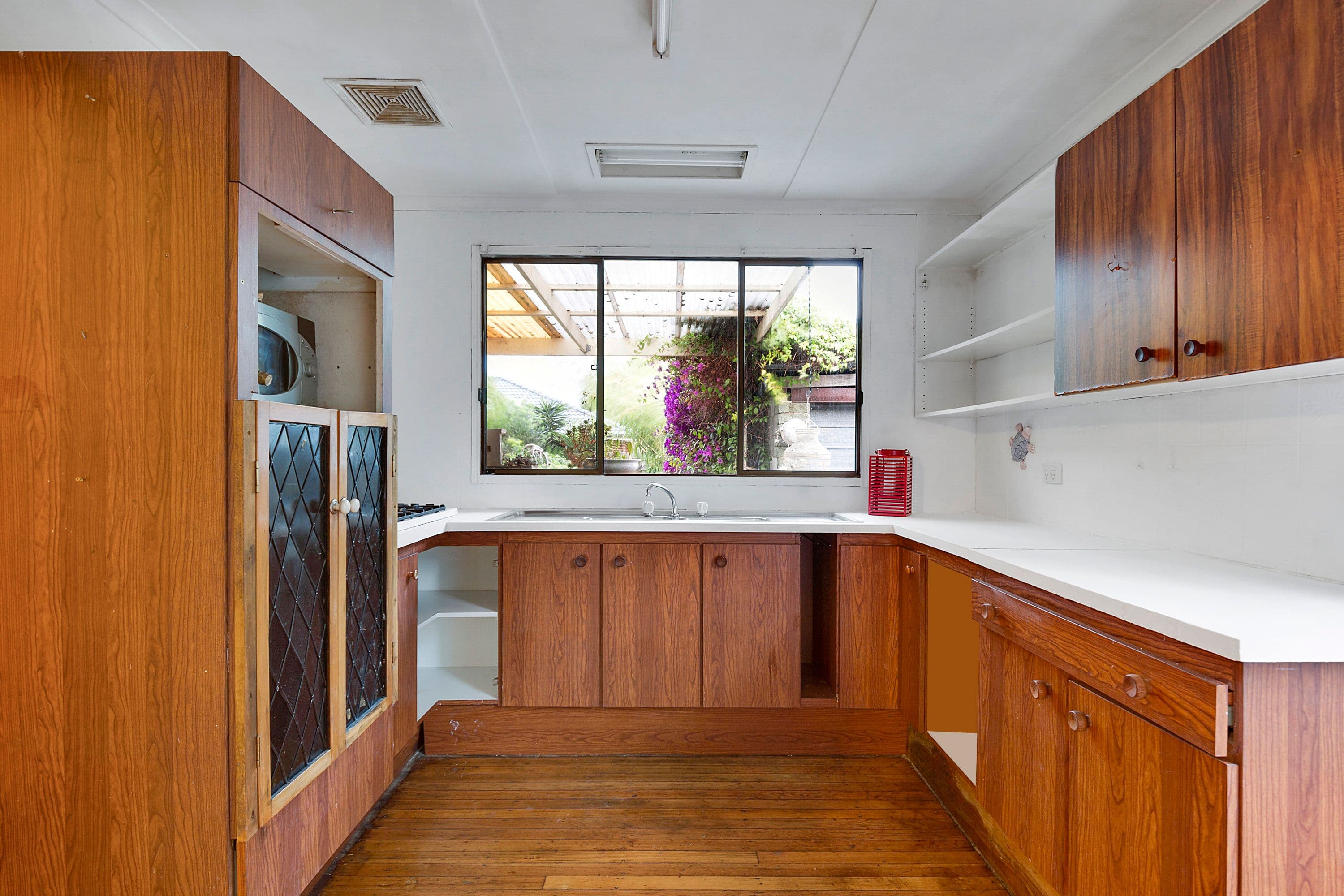 14 Laurina Crescent, Frankston North VIC 3200, Frankston North - Thumbnail 3