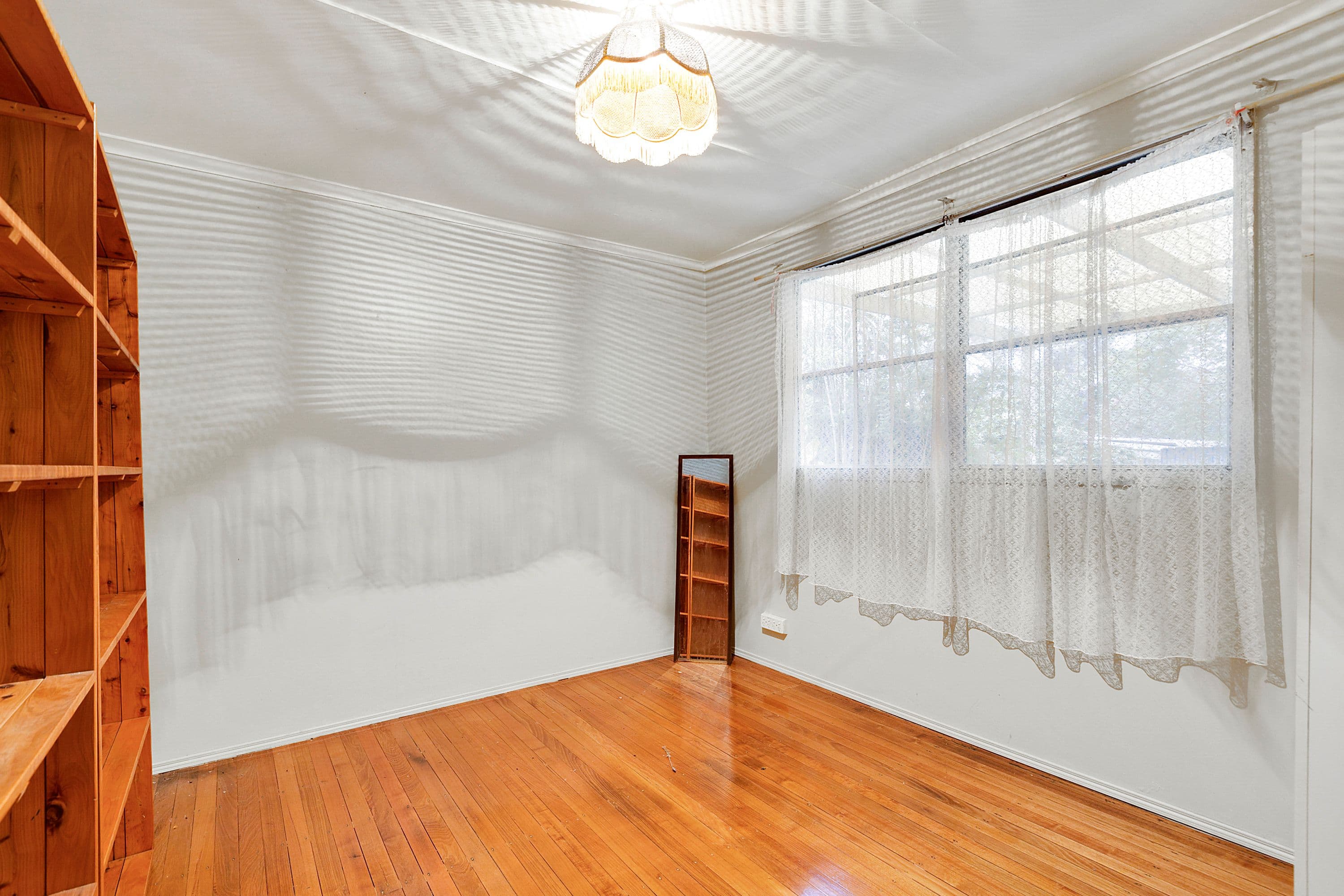 14 Laurina Crescent, Frankston North VIC 3200, Frankston North - Thumbnail 5
