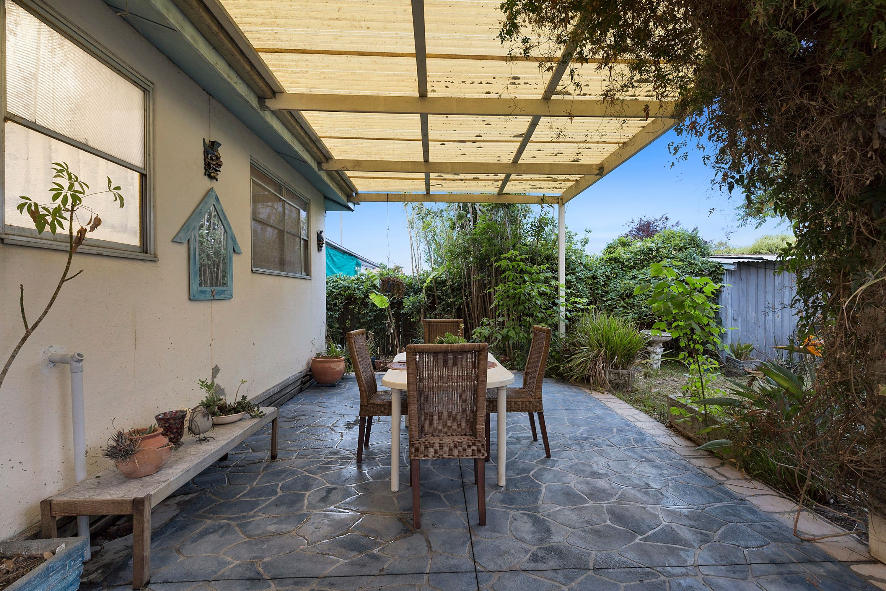 14 Laurina Crescent, Frankston North VIC 3200, Frankston North - Thumbnail 6