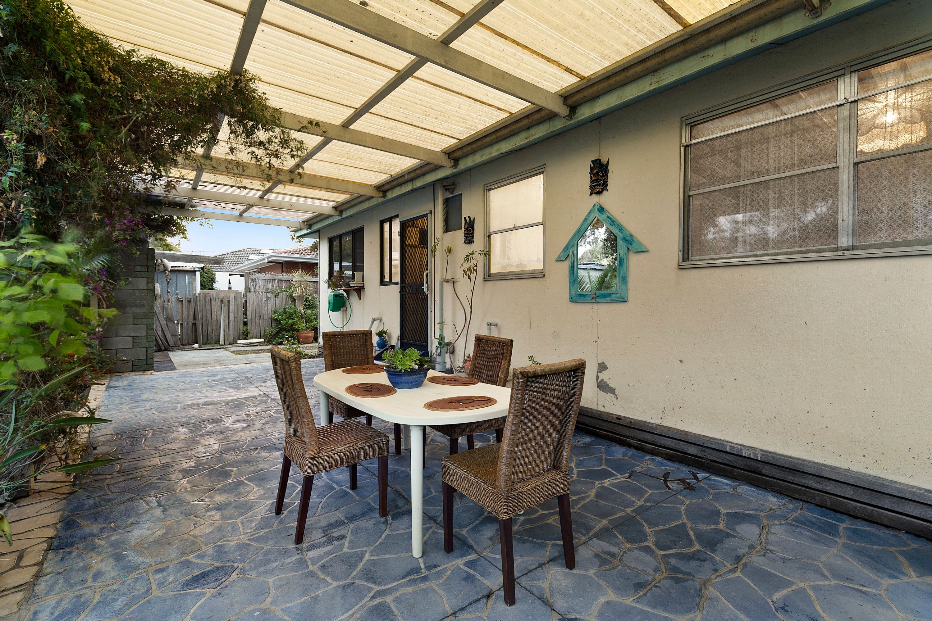 14 Laurina Crescent, Frankston North VIC 3200, Frankston North - Thumbnail 7