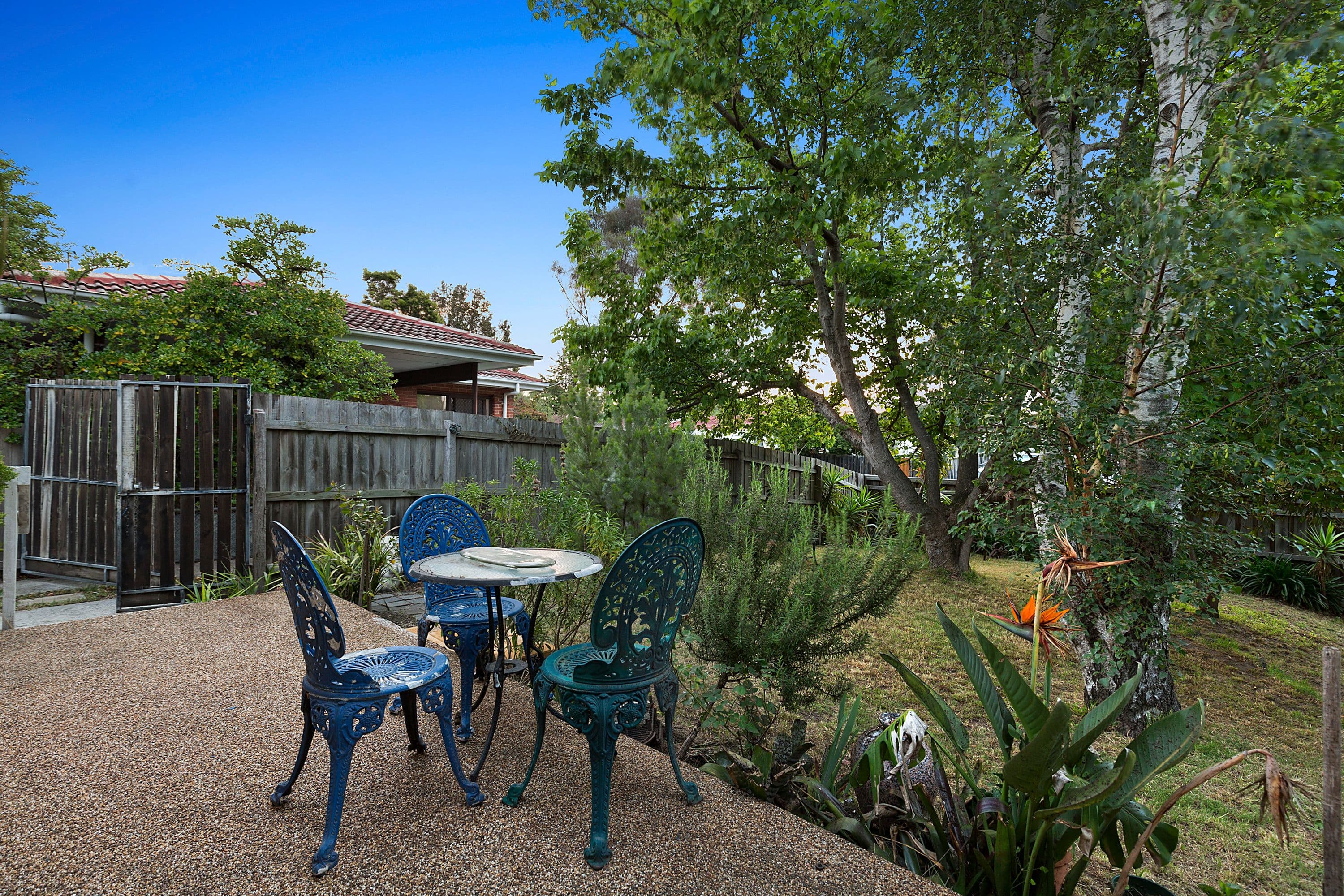 14 Laurina Crescent, Frankston North VIC 3200, Frankston North - Thumbnail 8
