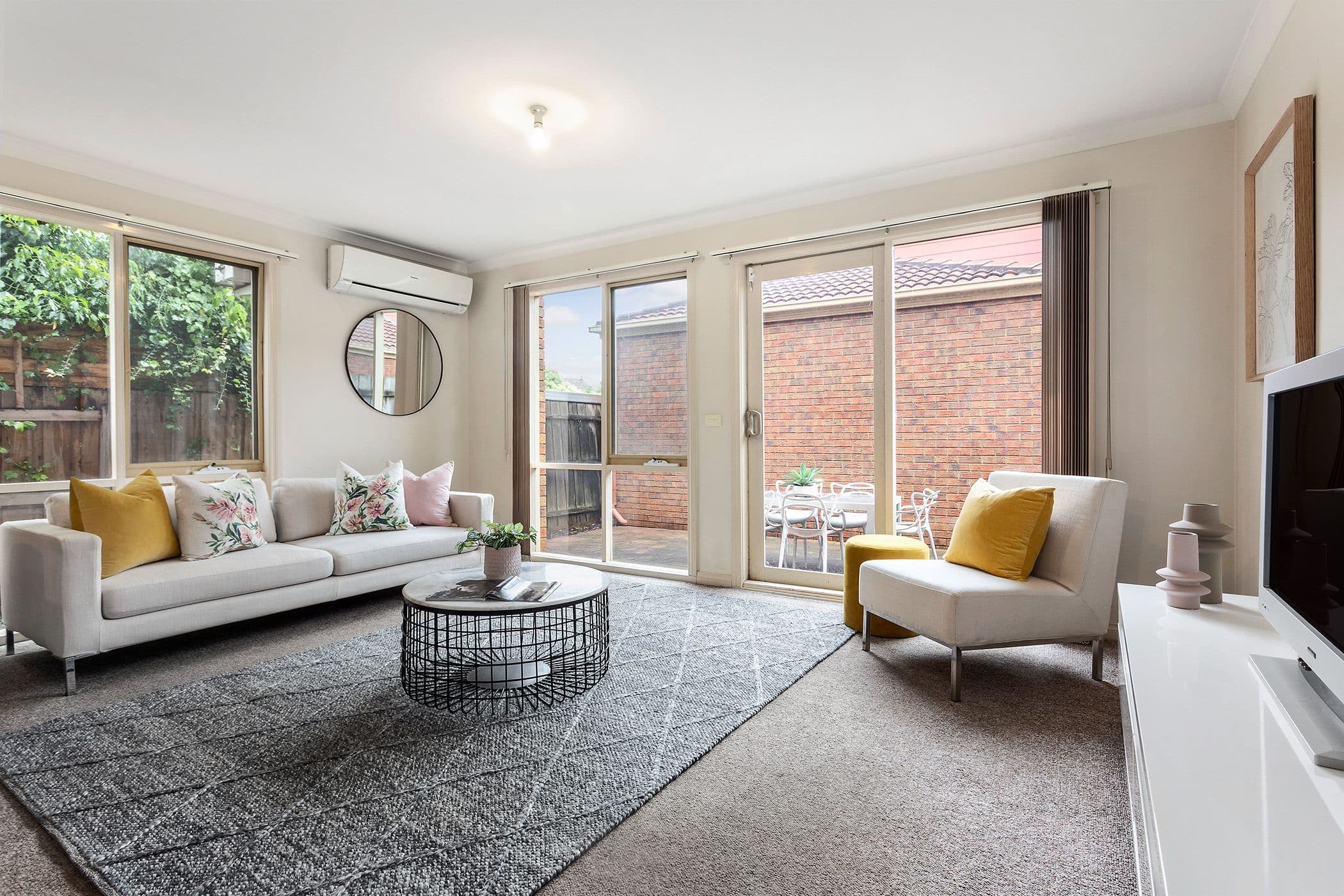 4 Camira Street, Malvern East VIC 3145, Malvern East - Thumbnail 2