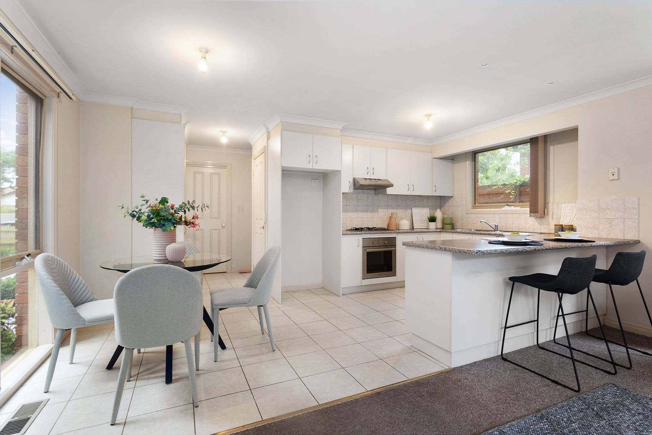 4 Camira Street, Malvern East VIC 3145, Malvern East - Thumbnail 3