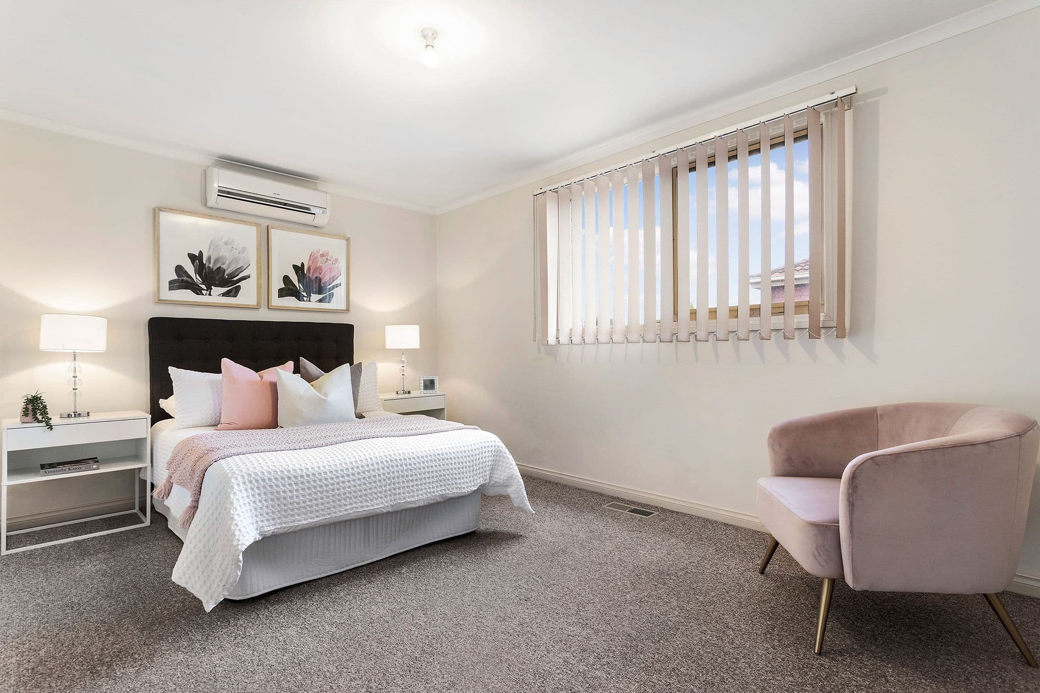 4 Camira Street, Malvern East VIC 3145, Malvern East - Thumbnail 4