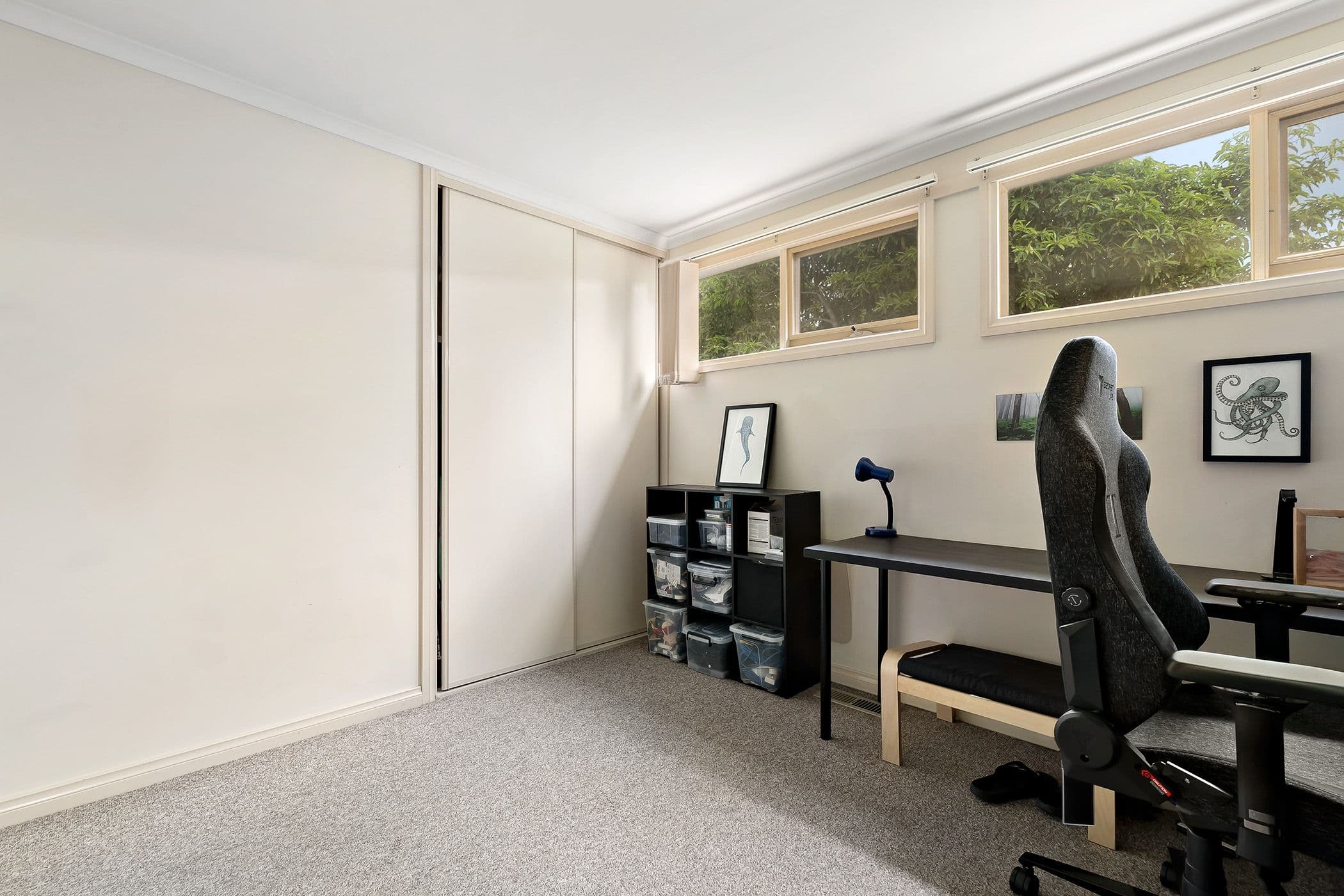 4 Camira Street, Malvern East VIC 3145, Malvern East - Thumbnail 6