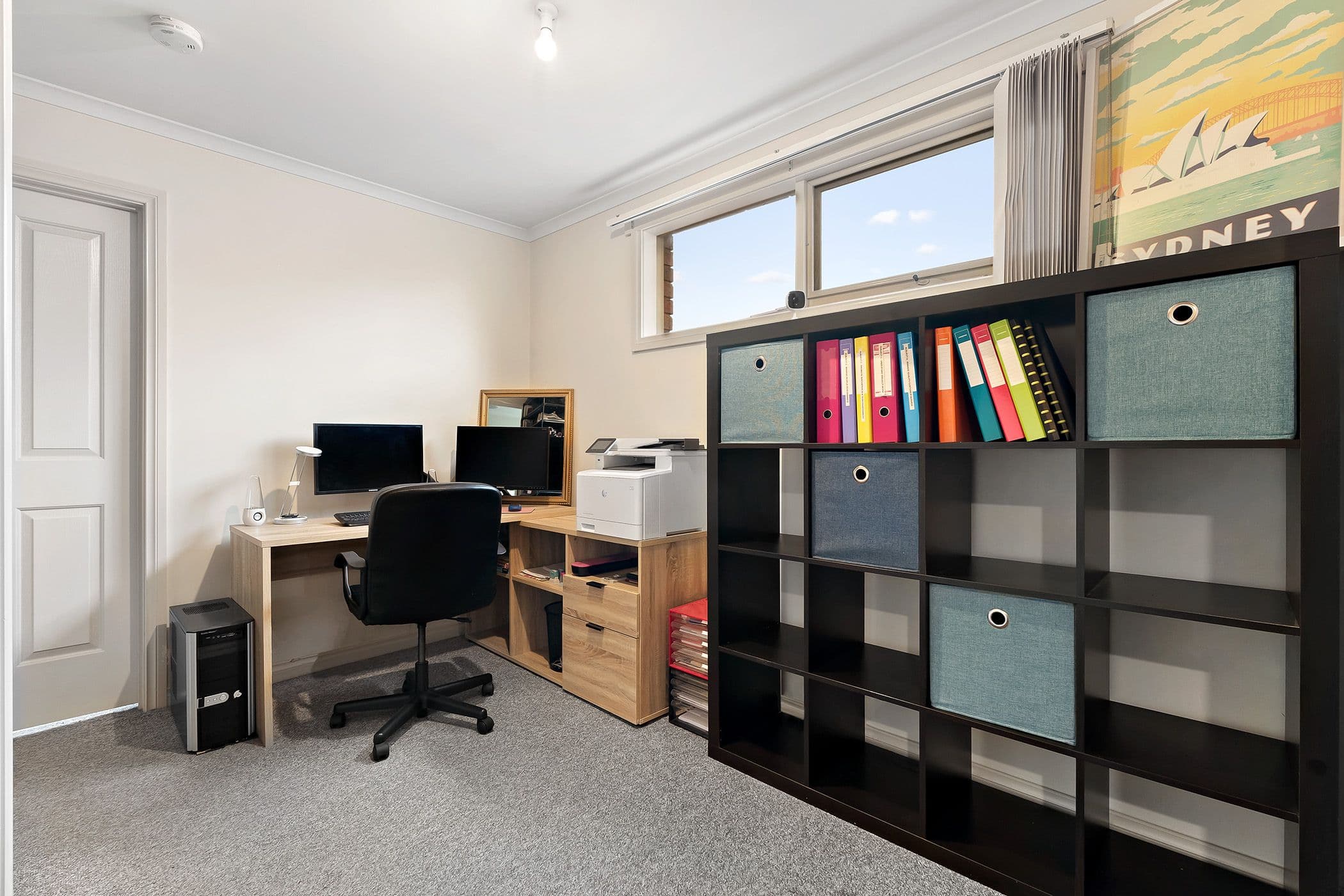 4 Camira Street, Malvern East VIC 3145, Malvern East - Thumbnail 7