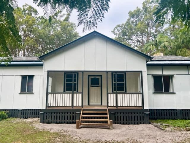 36A Sheils Road, Chambers Flat QLD 4133, Chambers Flat - Image 1
