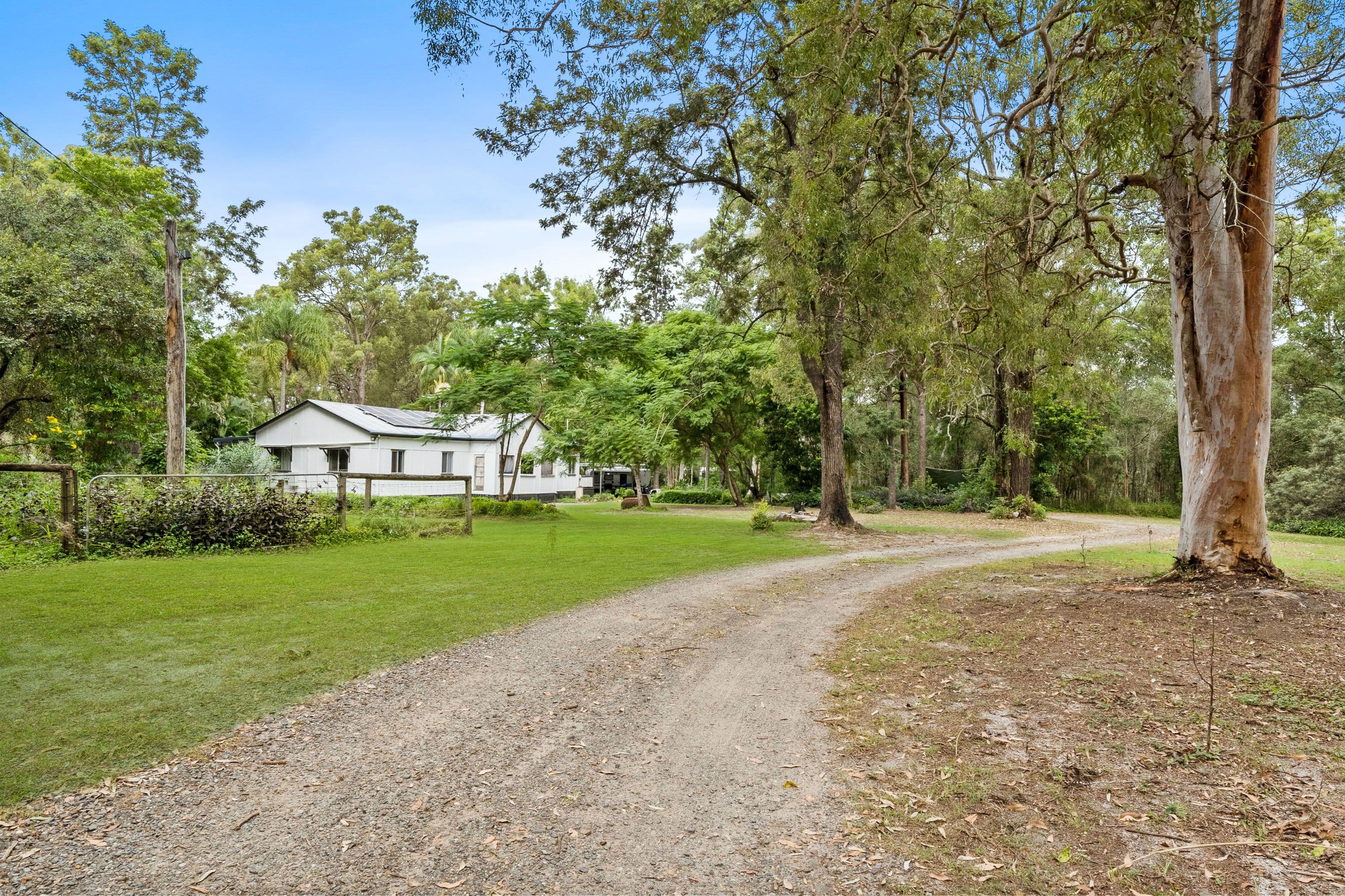 36A Sheils Road, Chambers Flat QLD 4133, Chambers Flat - Thumbnail 2
