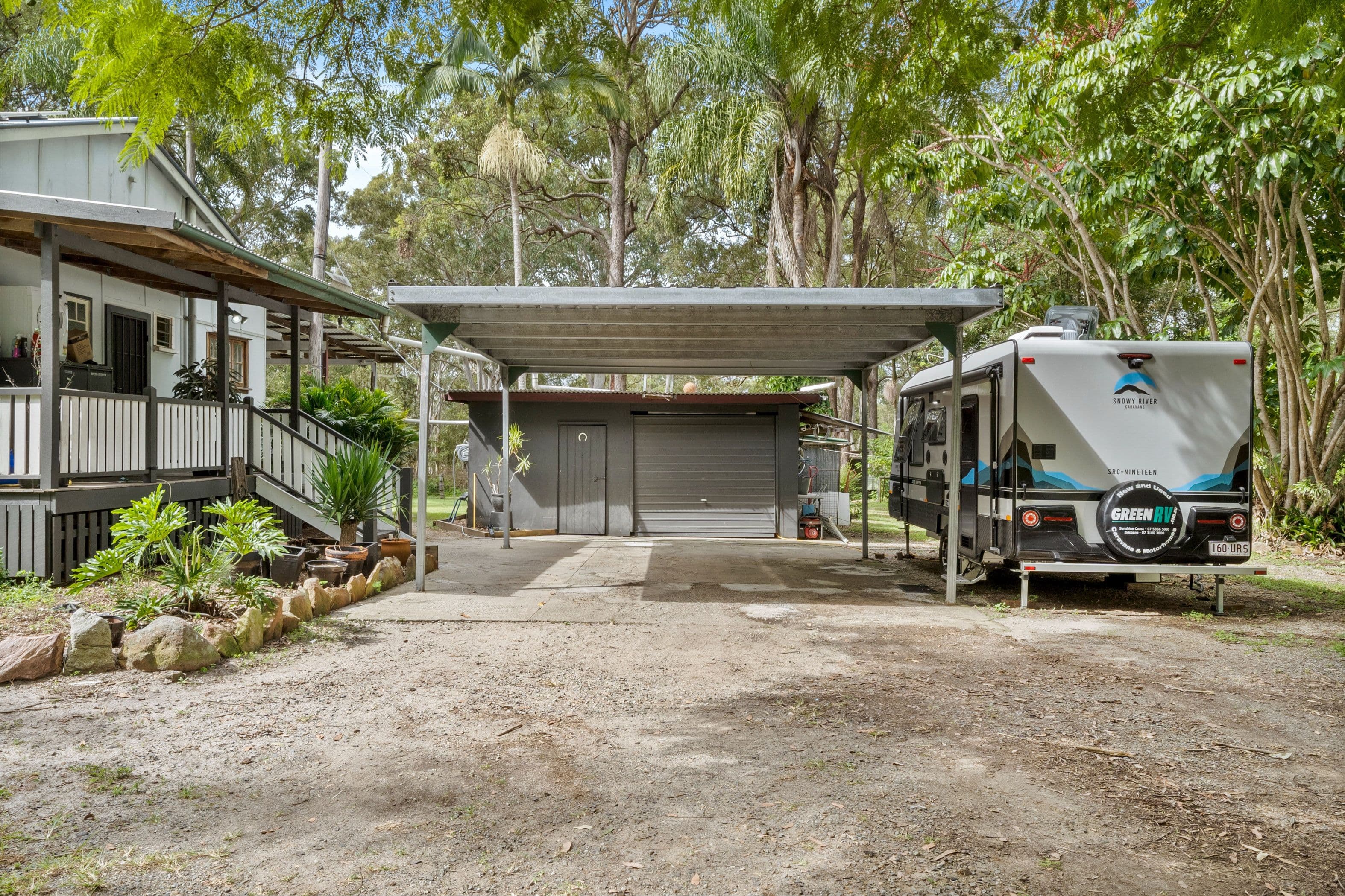 36A Sheils Road, Chambers Flat QLD 4133, Chambers Flat - Thumbnail 3