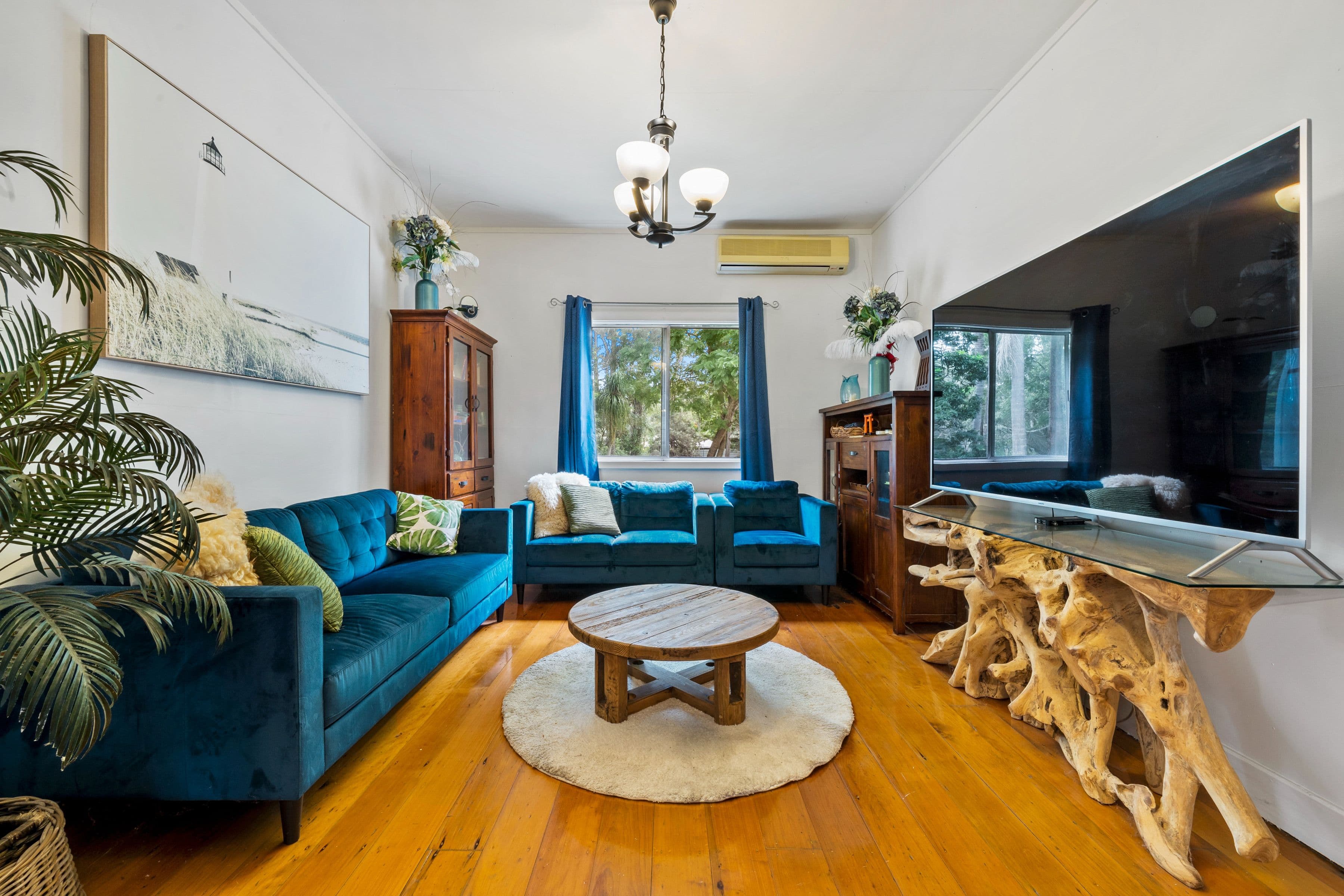 36A Sheils Road, Chambers Flat QLD 4133, Chambers Flat - Thumbnail 4