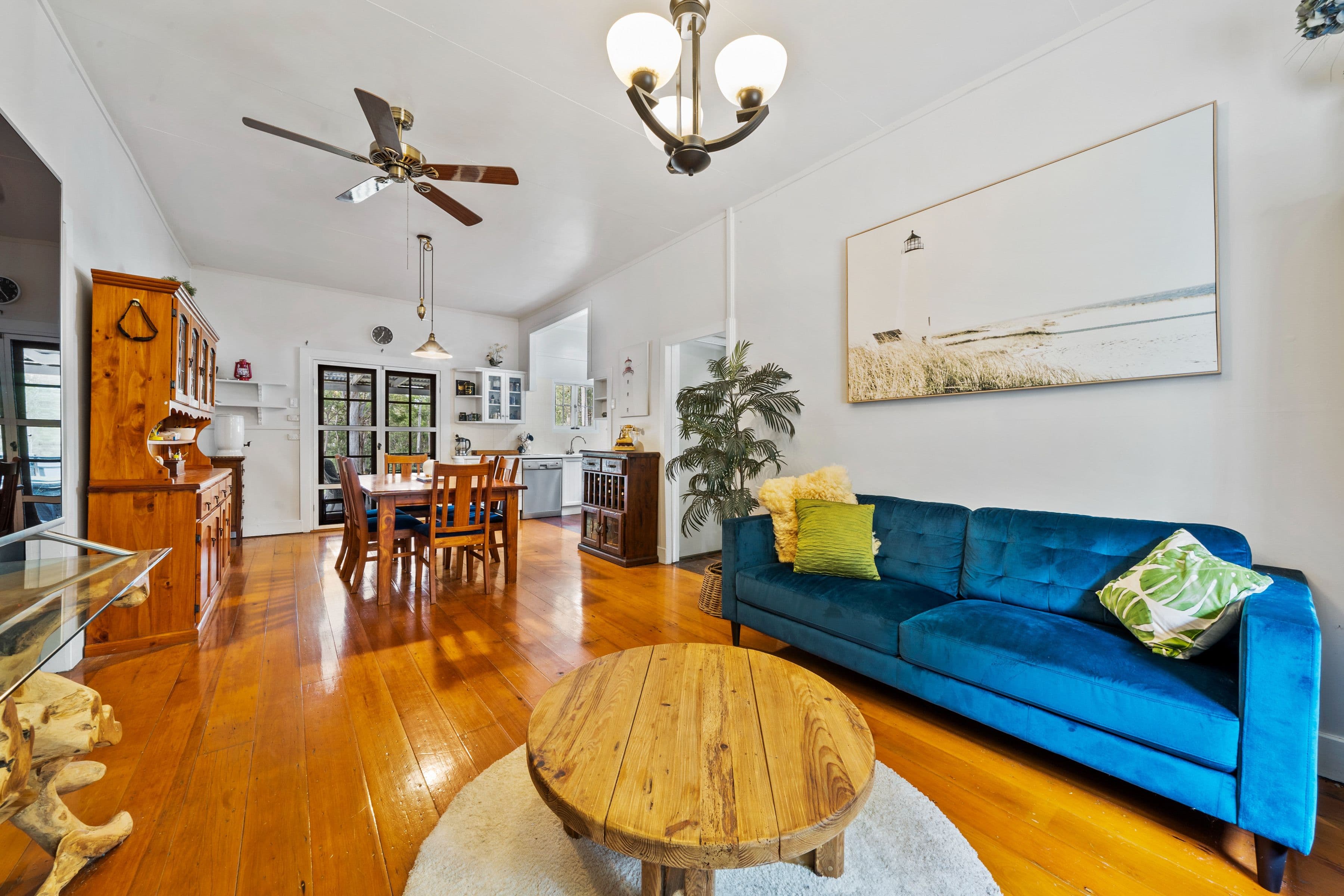 36A Sheils Road, Chambers Flat QLD 4133, Chambers Flat - Thumbnail 8
