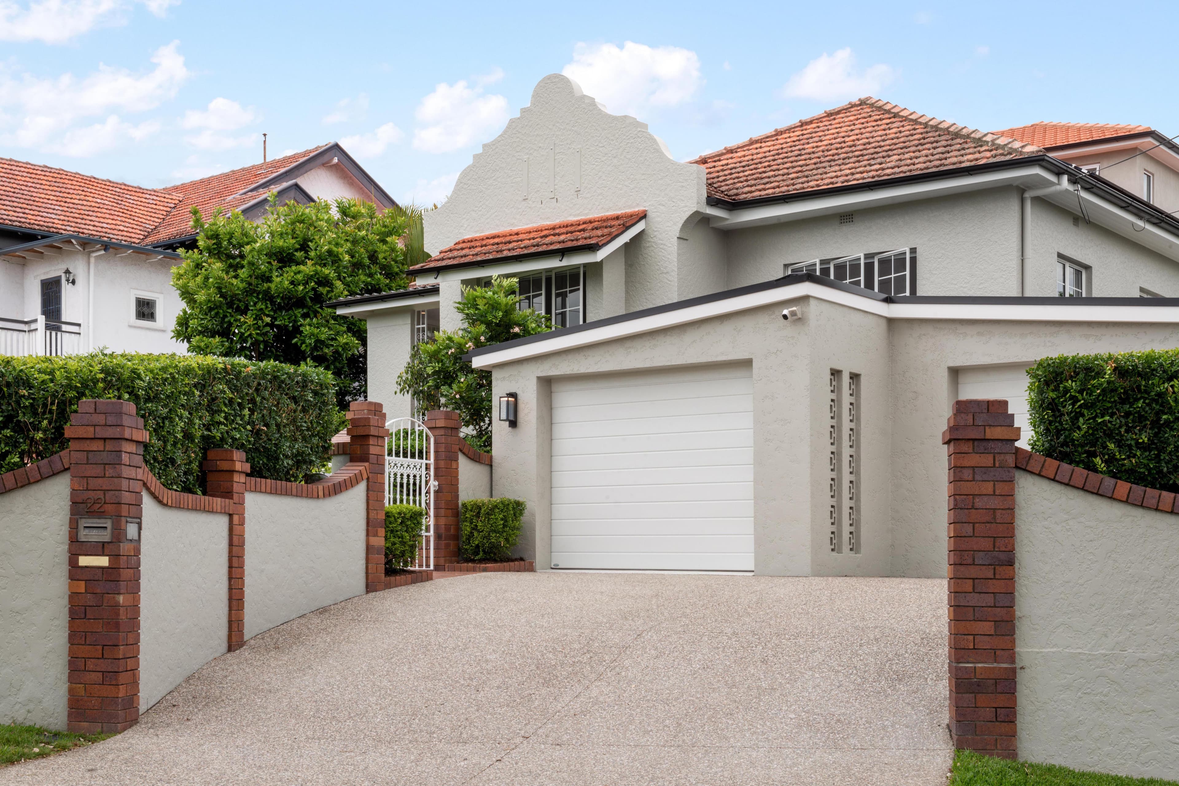 22 Wahroonga Road, Ashgrove QLD 4060, Ashgrove - Thumbnail 2