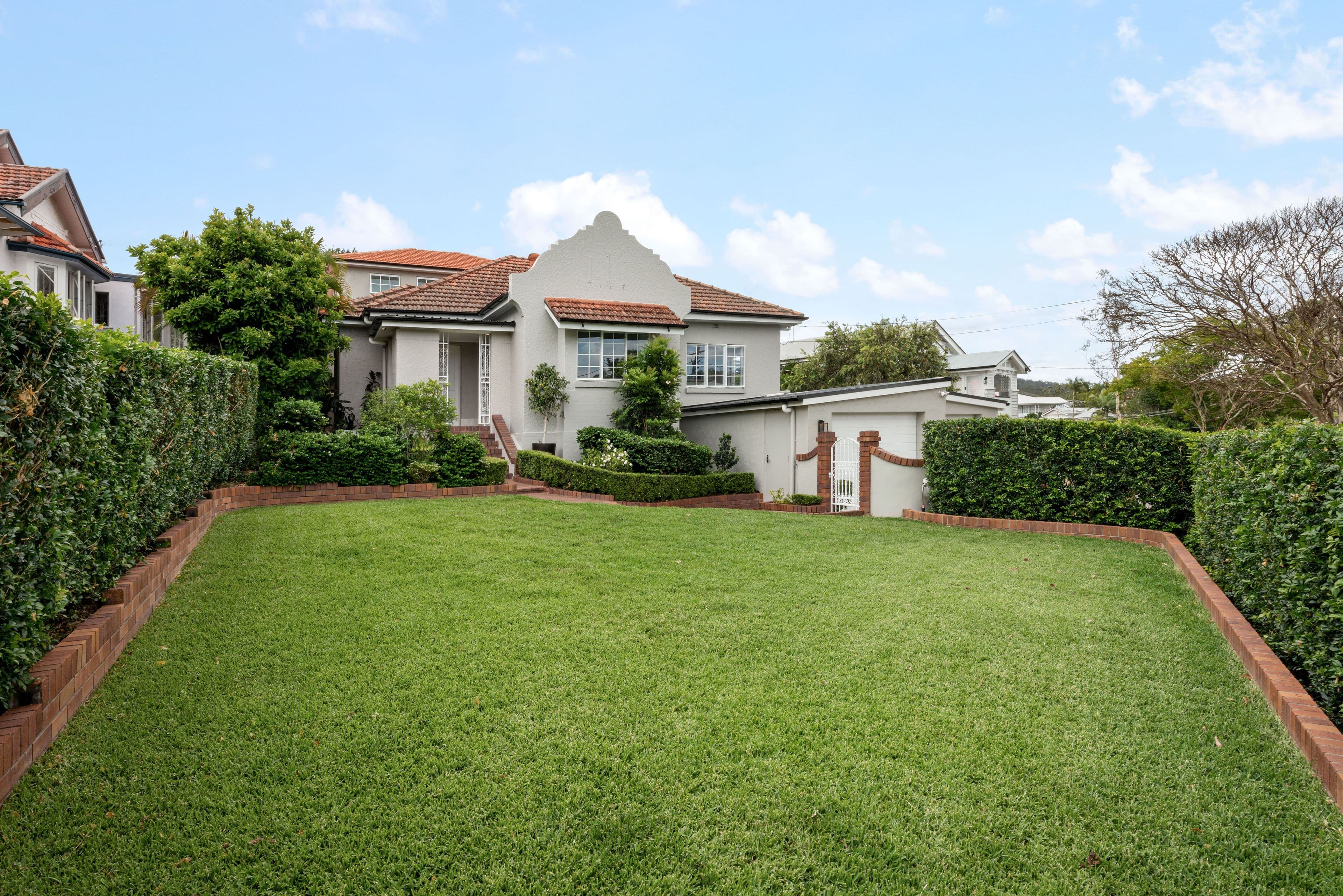 22 Wahroonga Road, Ashgrove QLD 4060, Ashgrove - Thumbnail 3