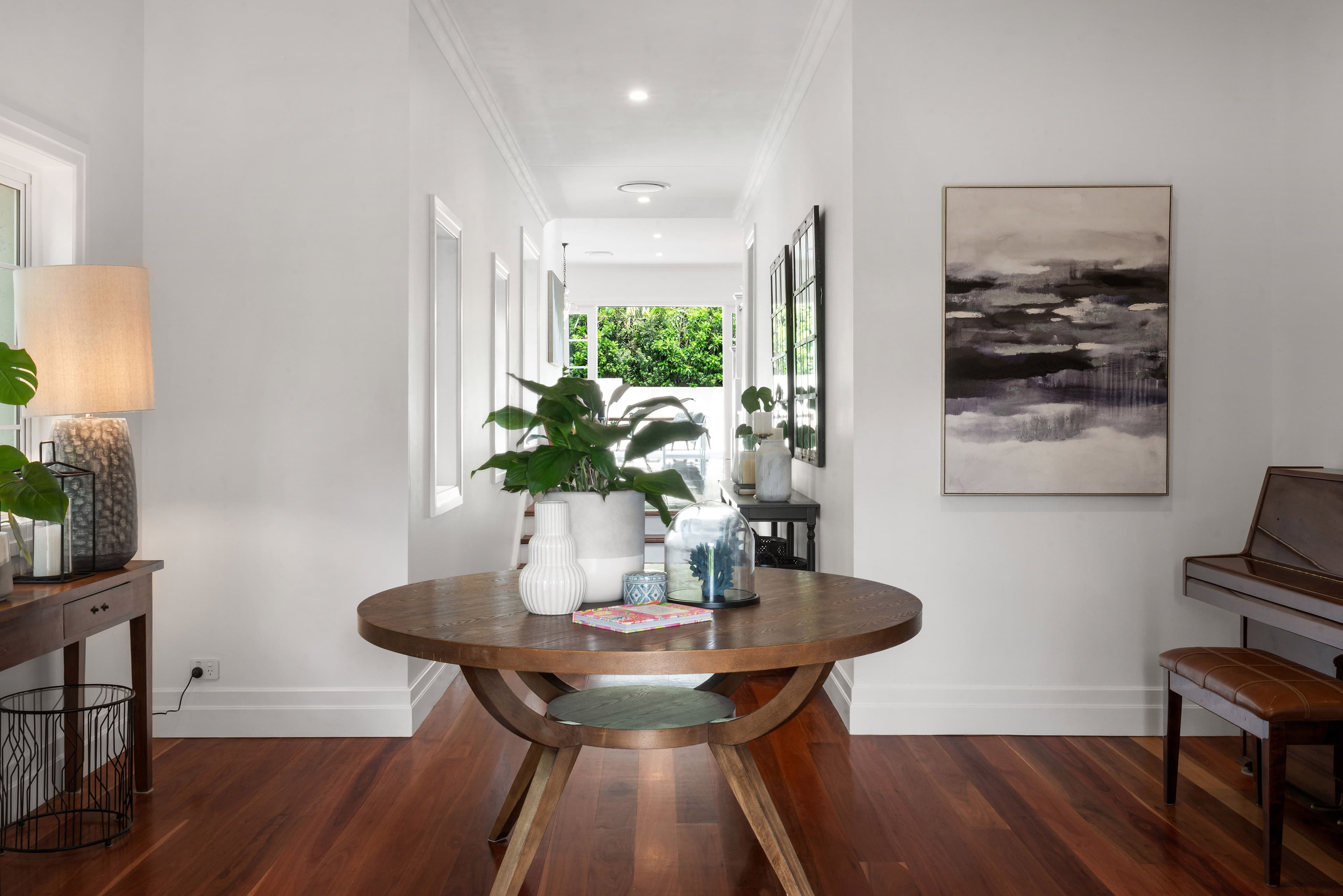 22 Wahroonga Road, Ashgrove QLD 4060, Ashgrove - Thumbnail 4