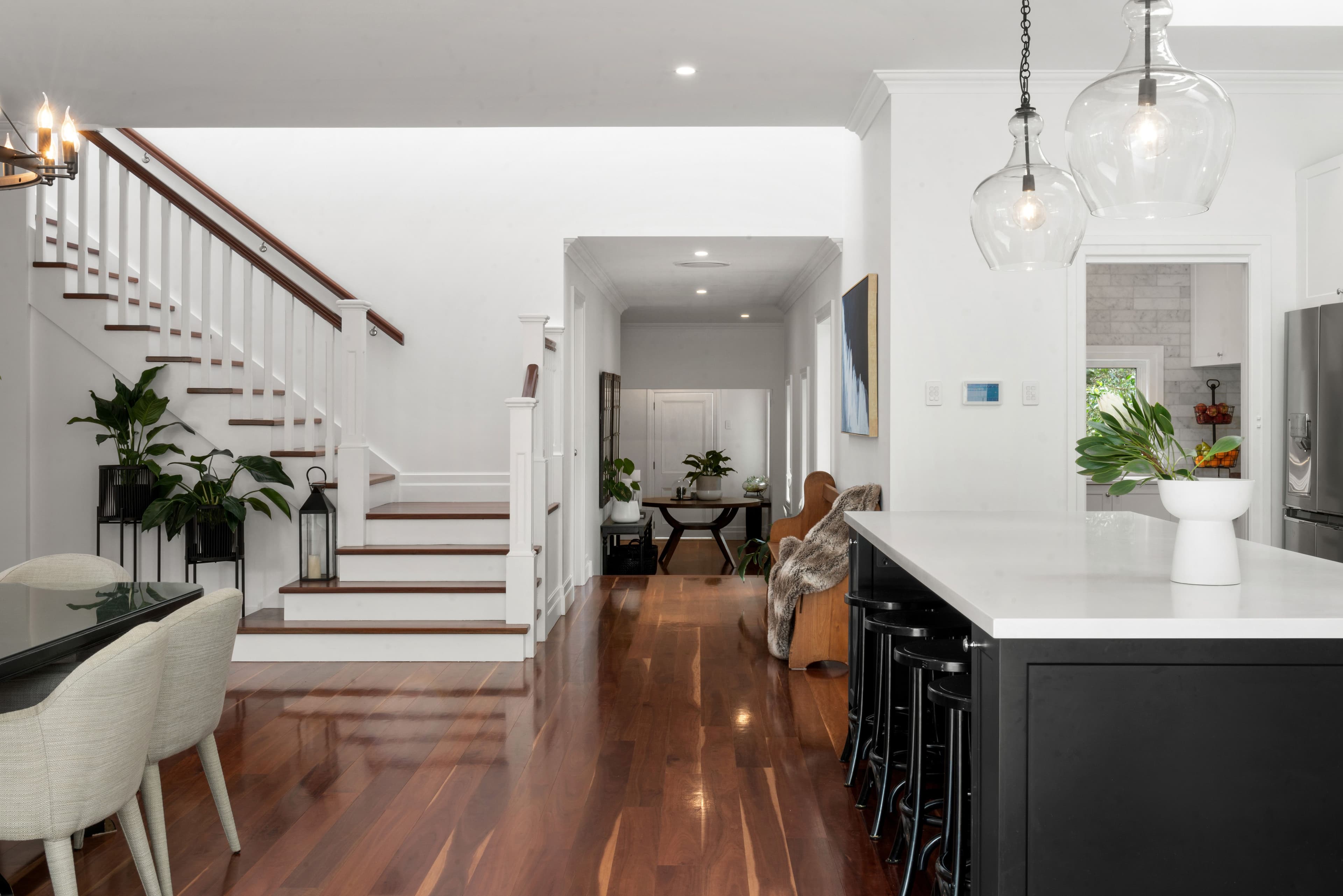 22 Wahroonga Road, Ashgrove QLD 4060, Ashgrove - Thumbnail 6