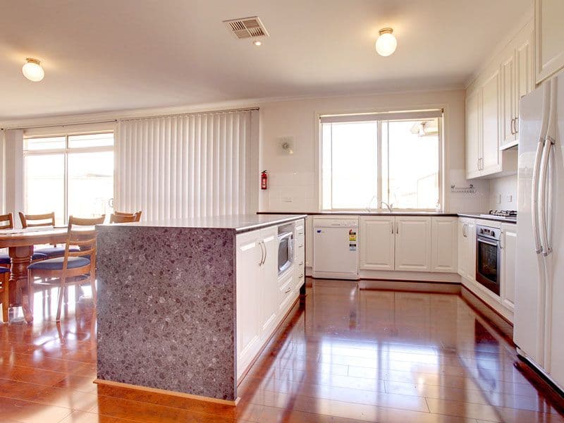 19 Halcyon Circuit, ALDINGA BEACH SA 5173, Aldinga Beach - Thumbnail 3