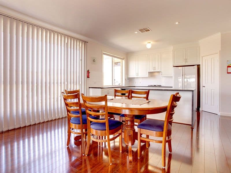 19 Halcyon Circuit, ALDINGA BEACH SA 5173, Aldinga Beach - Thumbnail 4