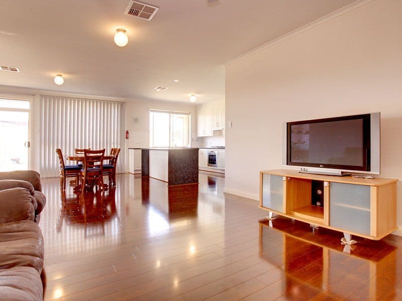 19 Halcyon Circuit, ALDINGA BEACH SA 5173, Aldinga Beach - Thumbnail 6