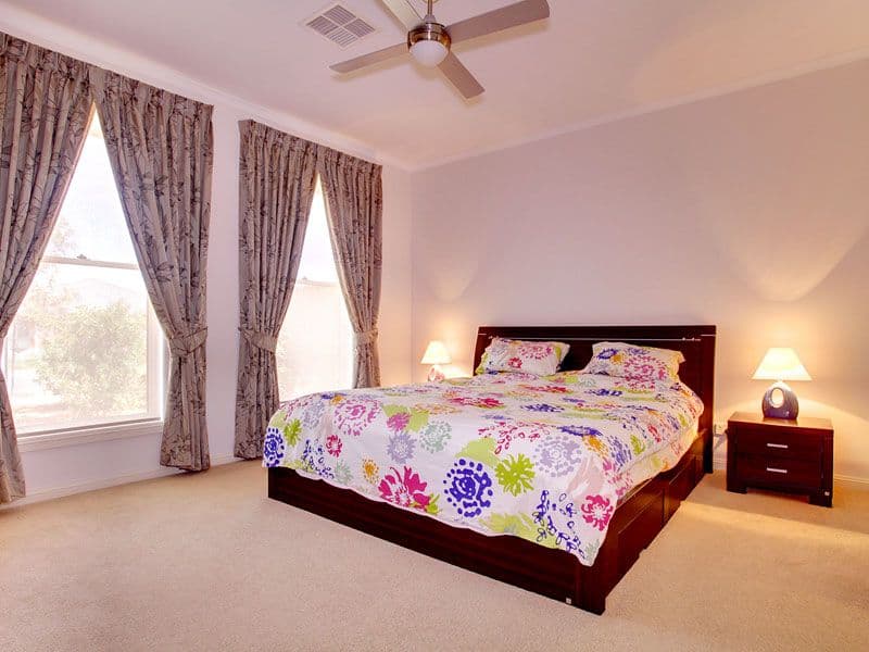 19 Halcyon Circuit, ALDINGA BEACH SA 5173, Aldinga Beach - Thumbnail 7