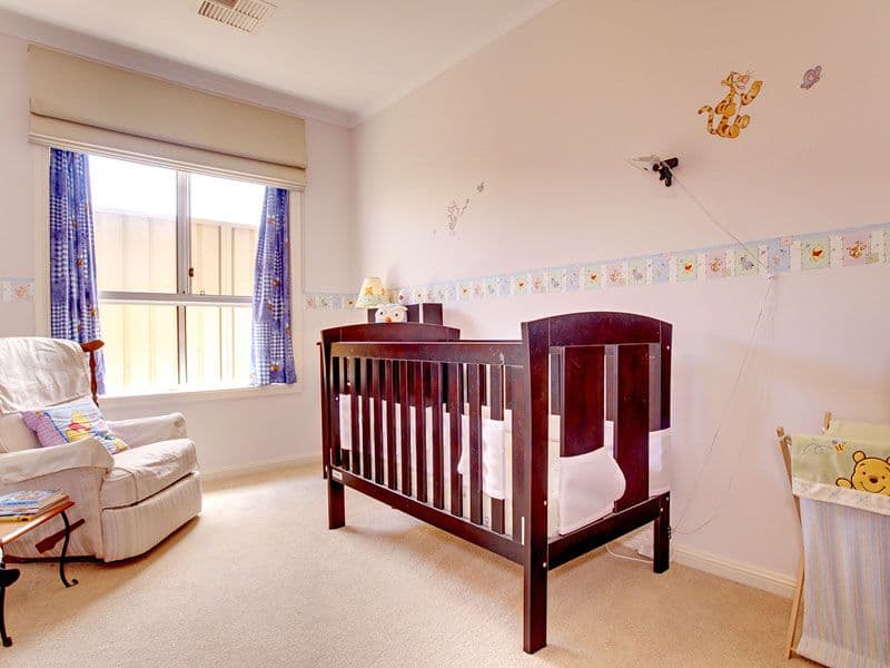 19 Halcyon Circuit, ALDINGA BEACH SA 5173, Aldinga Beach - Thumbnail 8